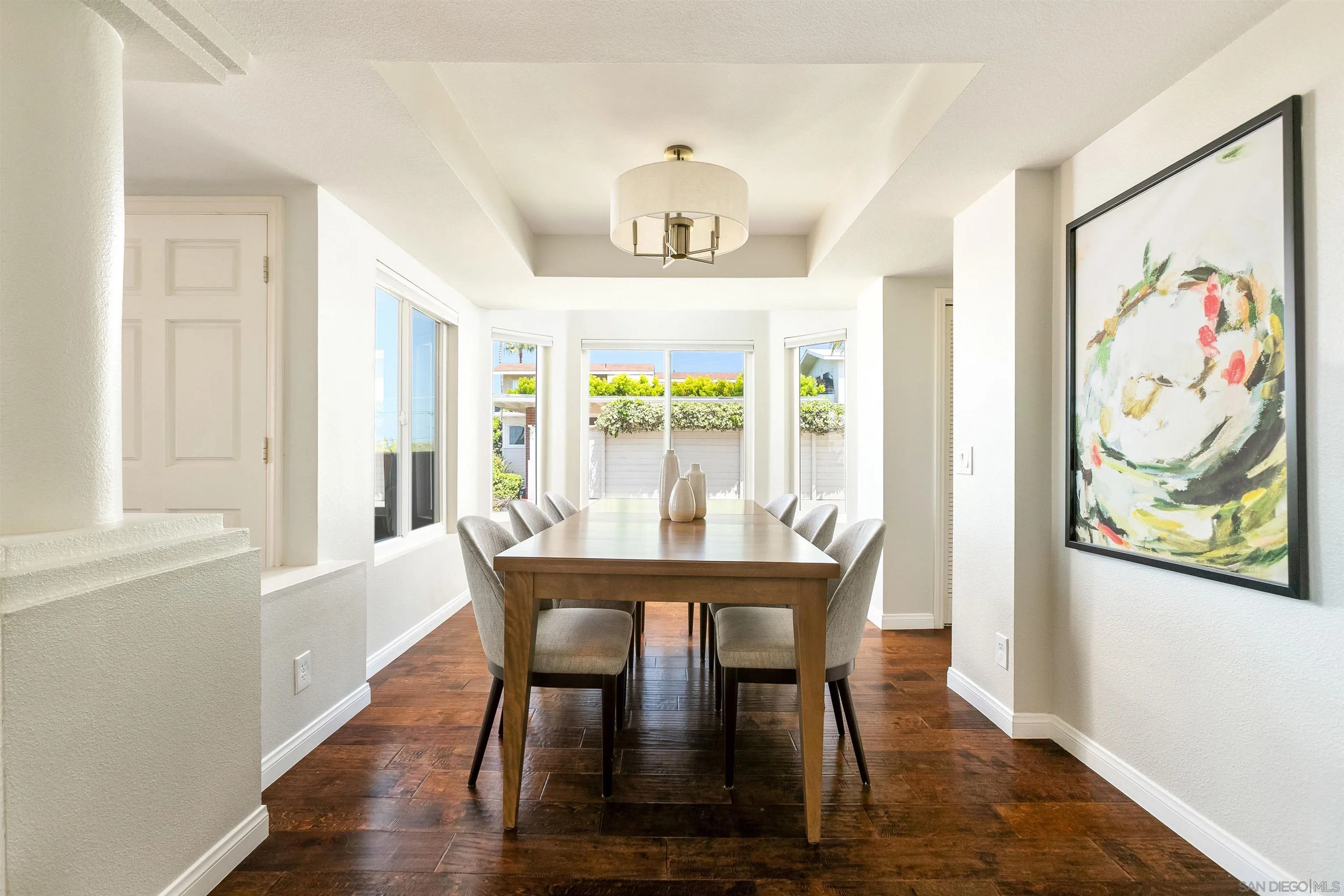 Photo #7: 260012068 Listing: Photo #7