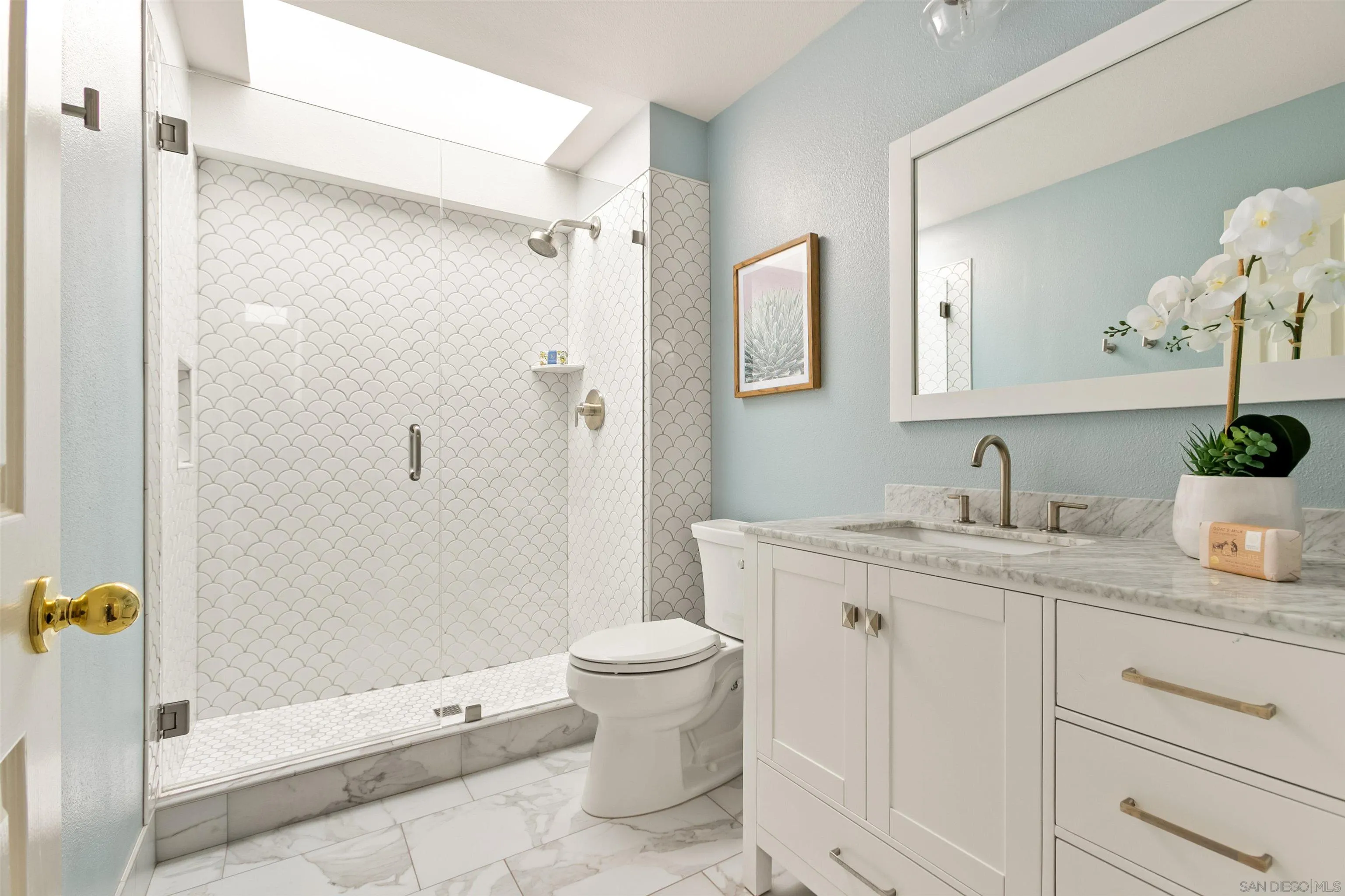 Photo #23: 260012068 Listing: Photo #23