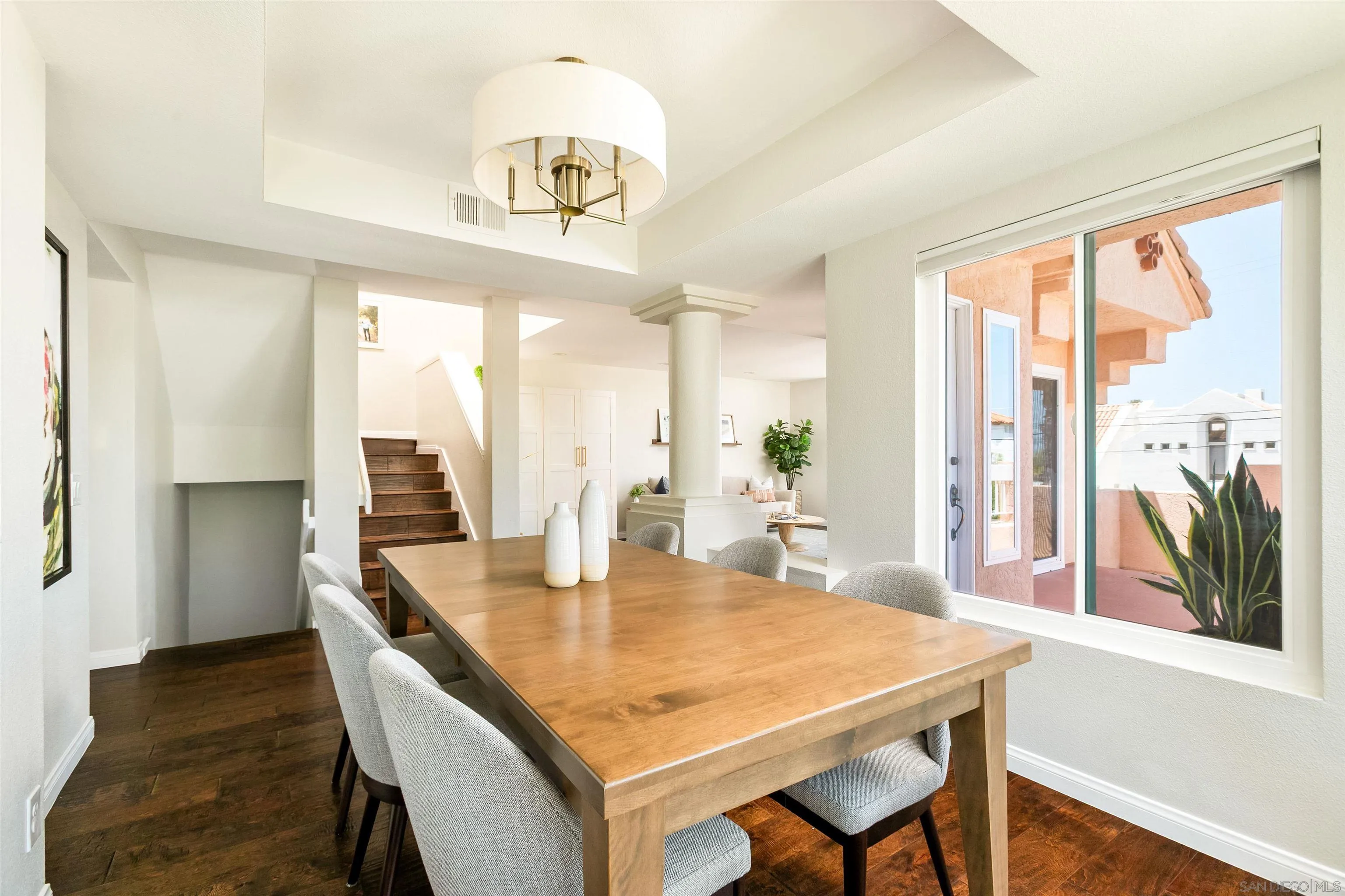 Photo #8: 260012068 Listing: Photo #8