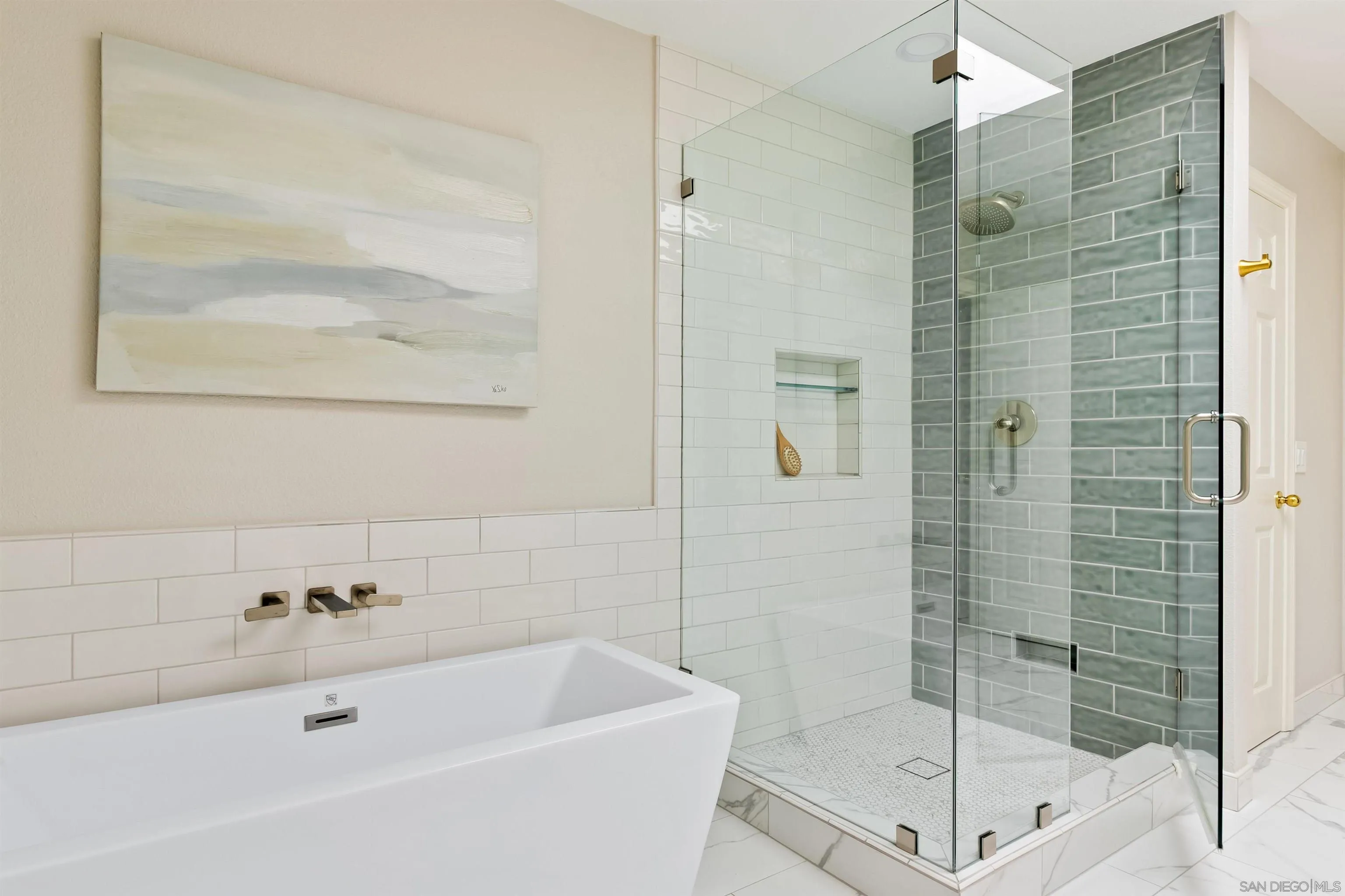 Photo #20: 260012068 Listing: Photo #20