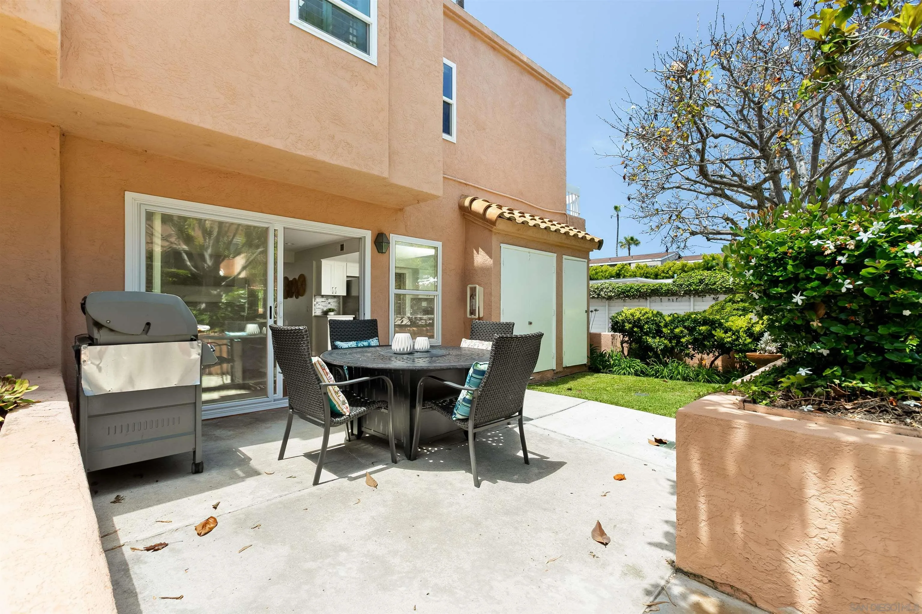 Photo #27: 260012068 Listing: Photo #27