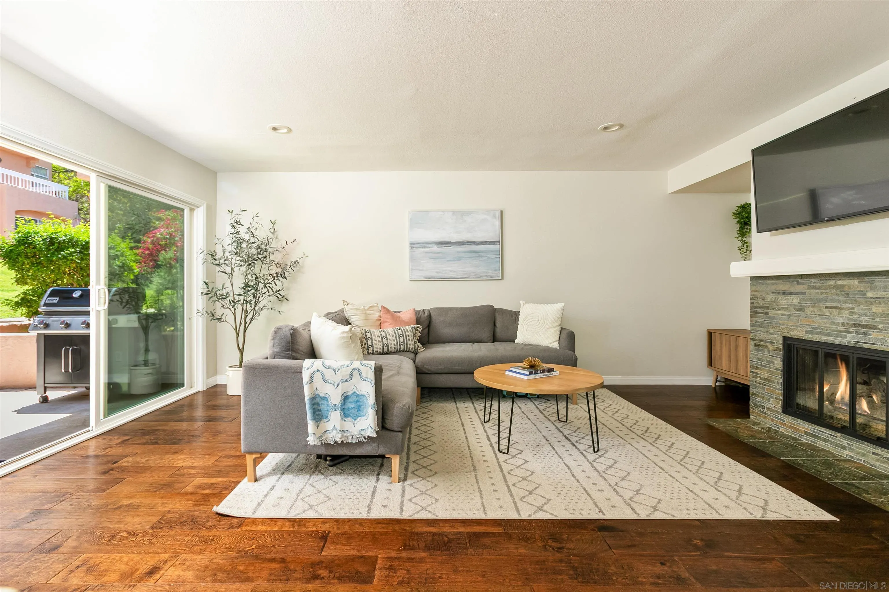 Photo #9: 260012068 Listing: Photo #9