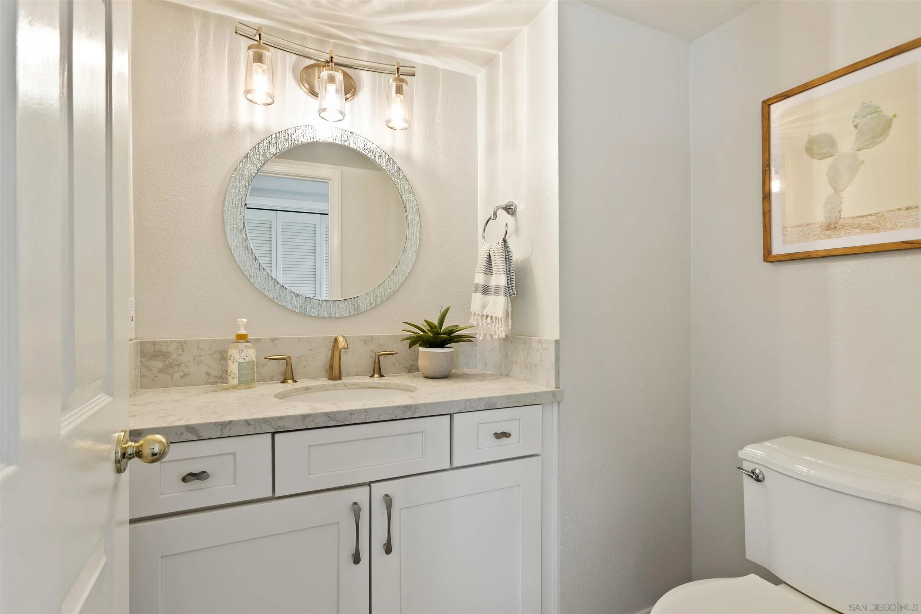 Photo #15: 260012068 Listing: Photo #15