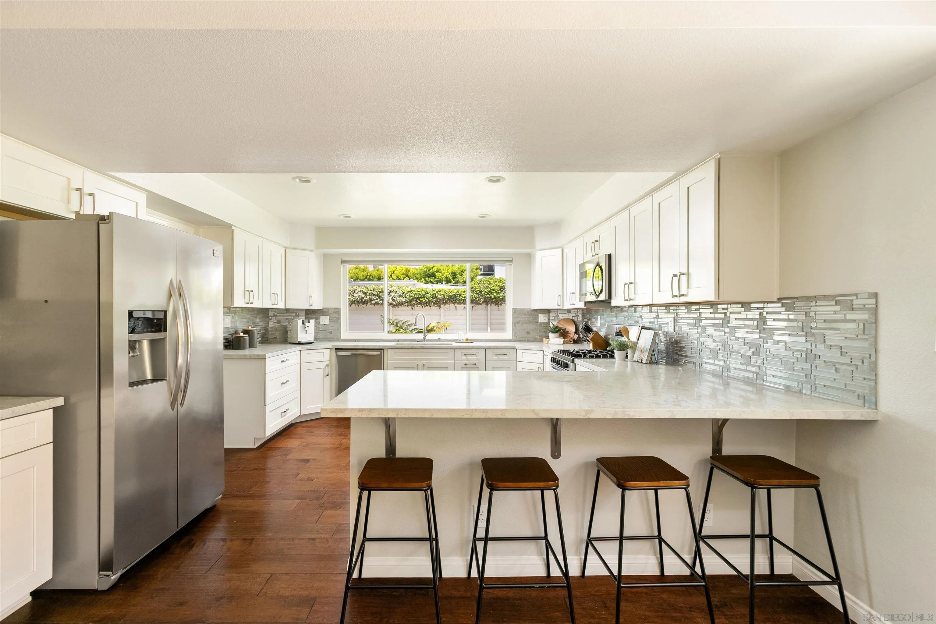 Photo #12: 260012068 Listing: Photo #12