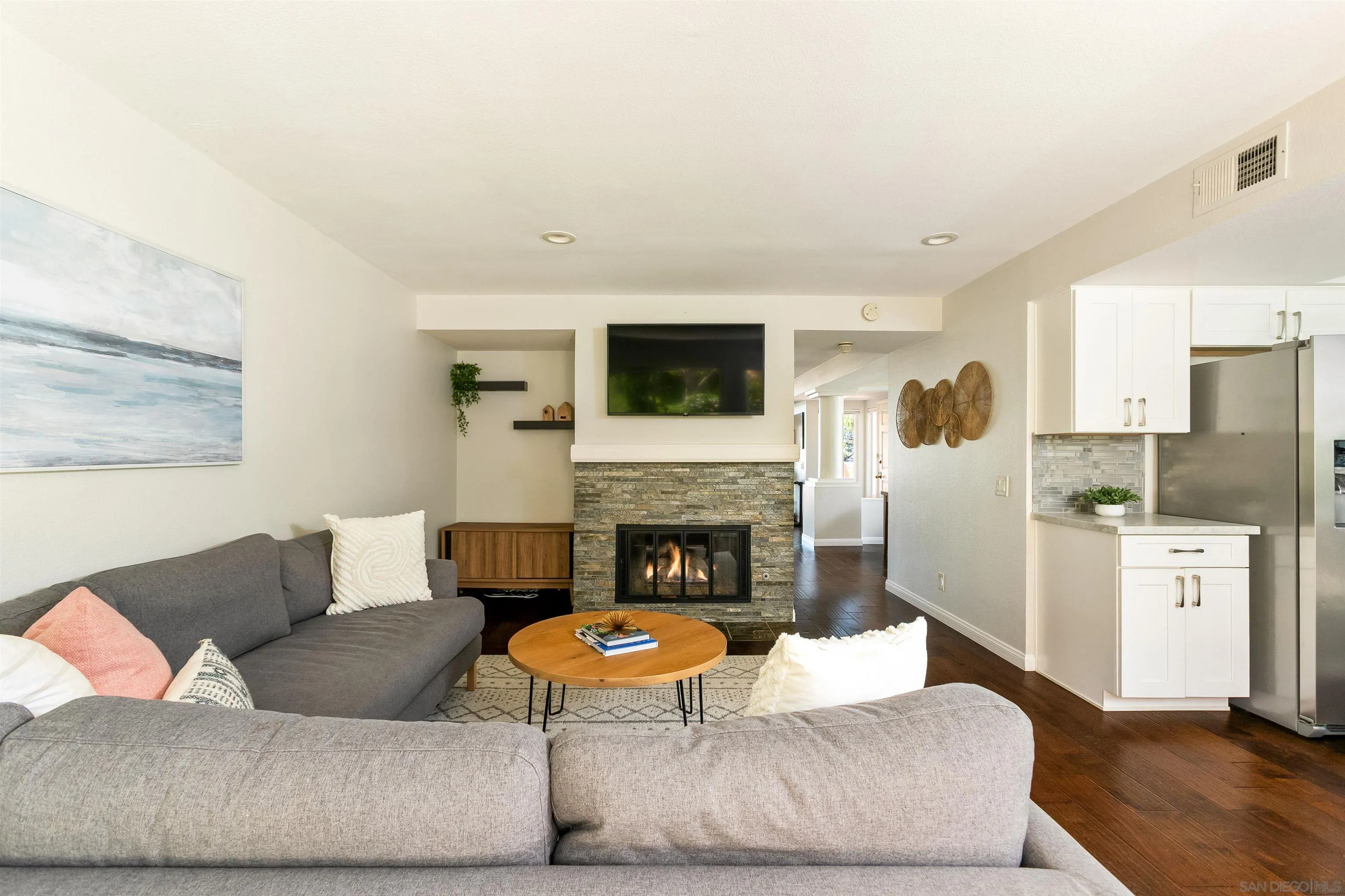 Photo #10: 260012068 Listing: Photo #10