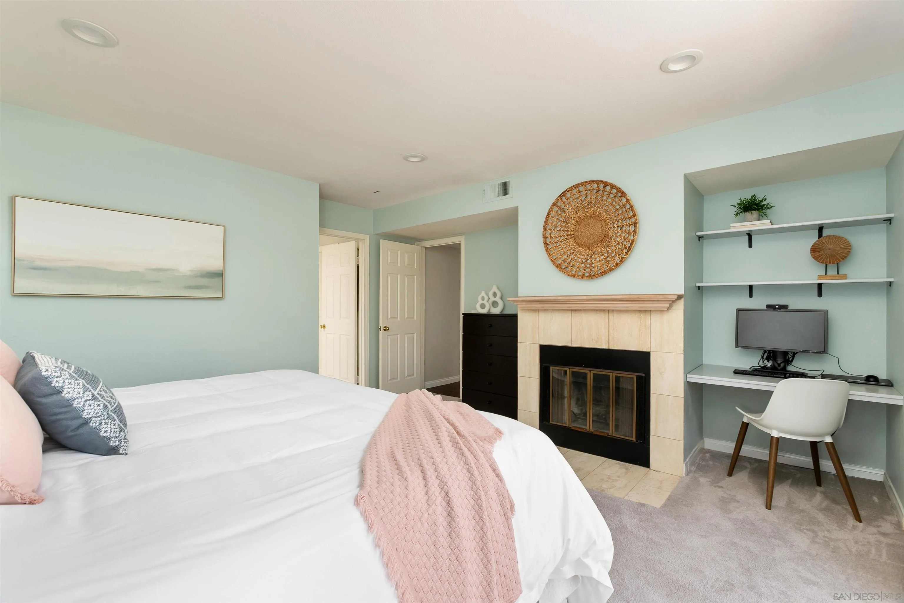 Photo #18: 260012068 Listing: Photo #18