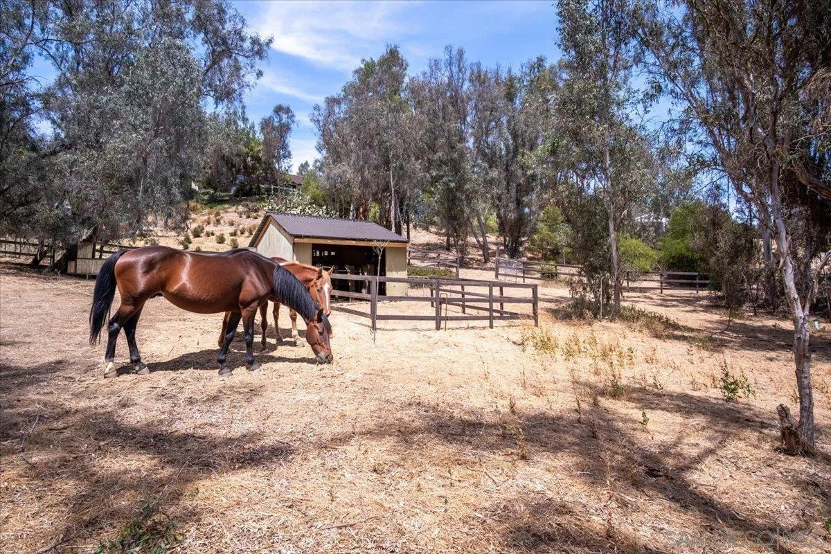 https://cdn.realtyfeed.com/cdn/127/260012078/0dcfd1efaff5a6c811ef3f89631482f5.webp