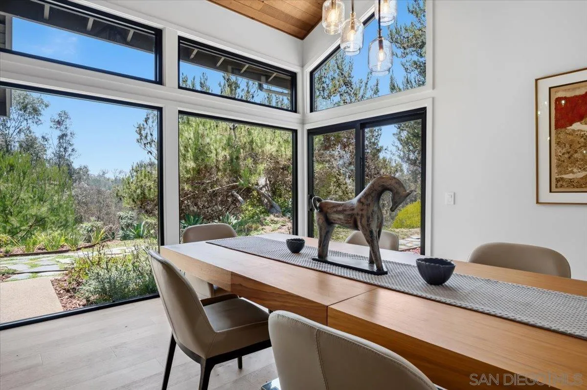 https://cdn.realtyfeed.com/cdn/127/260012078/1038c60e3c41fc13adacb028531b193c.webp