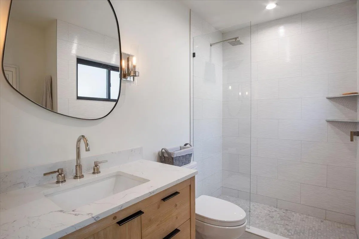 https://cdn.realtyfeed.com/cdn/127/260012078/5bf613fd28b31aa99e0fde0a1b4ff0ab.webp