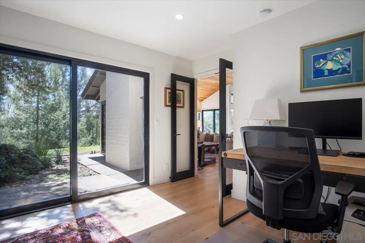 https://cdn.realtyfeed.com/cdn/127/260012078/63b482e75866bafe0ad7e3b4150f8aaa.webp