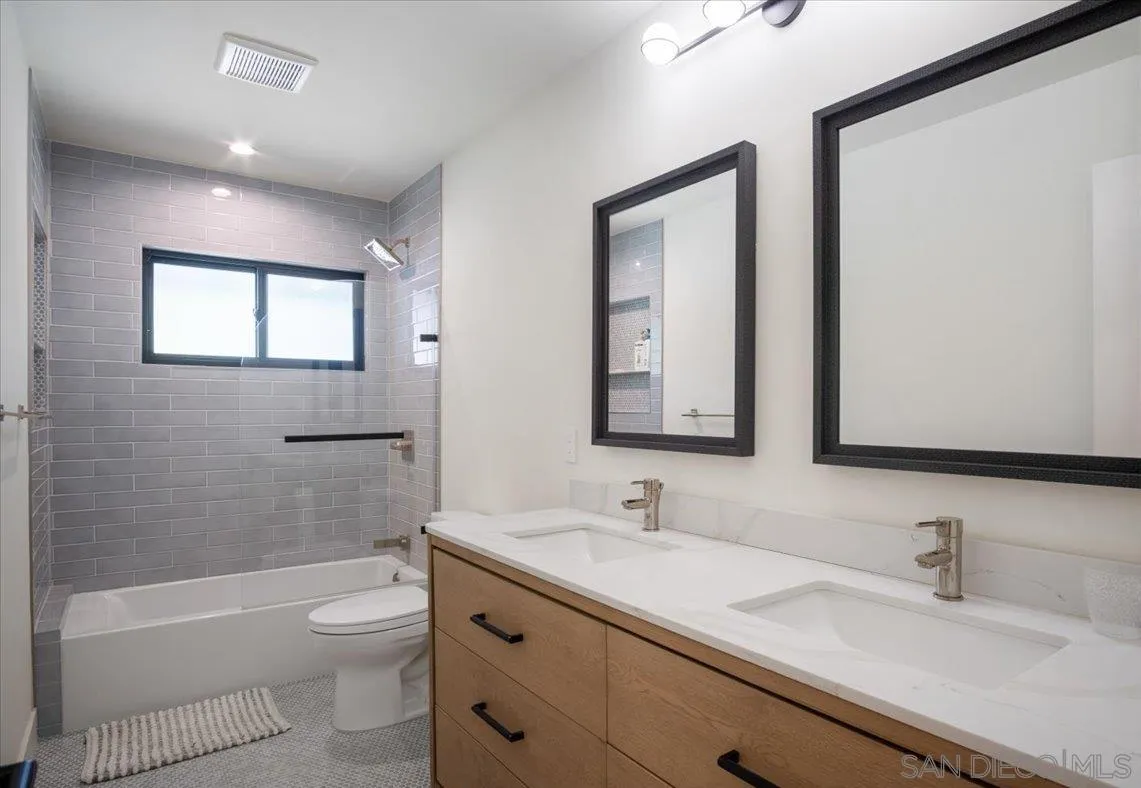 https://cdn.realtyfeed.com/cdn/127/260012078/6ad503f31f785f6ecf30f1e46c218ea6.webp