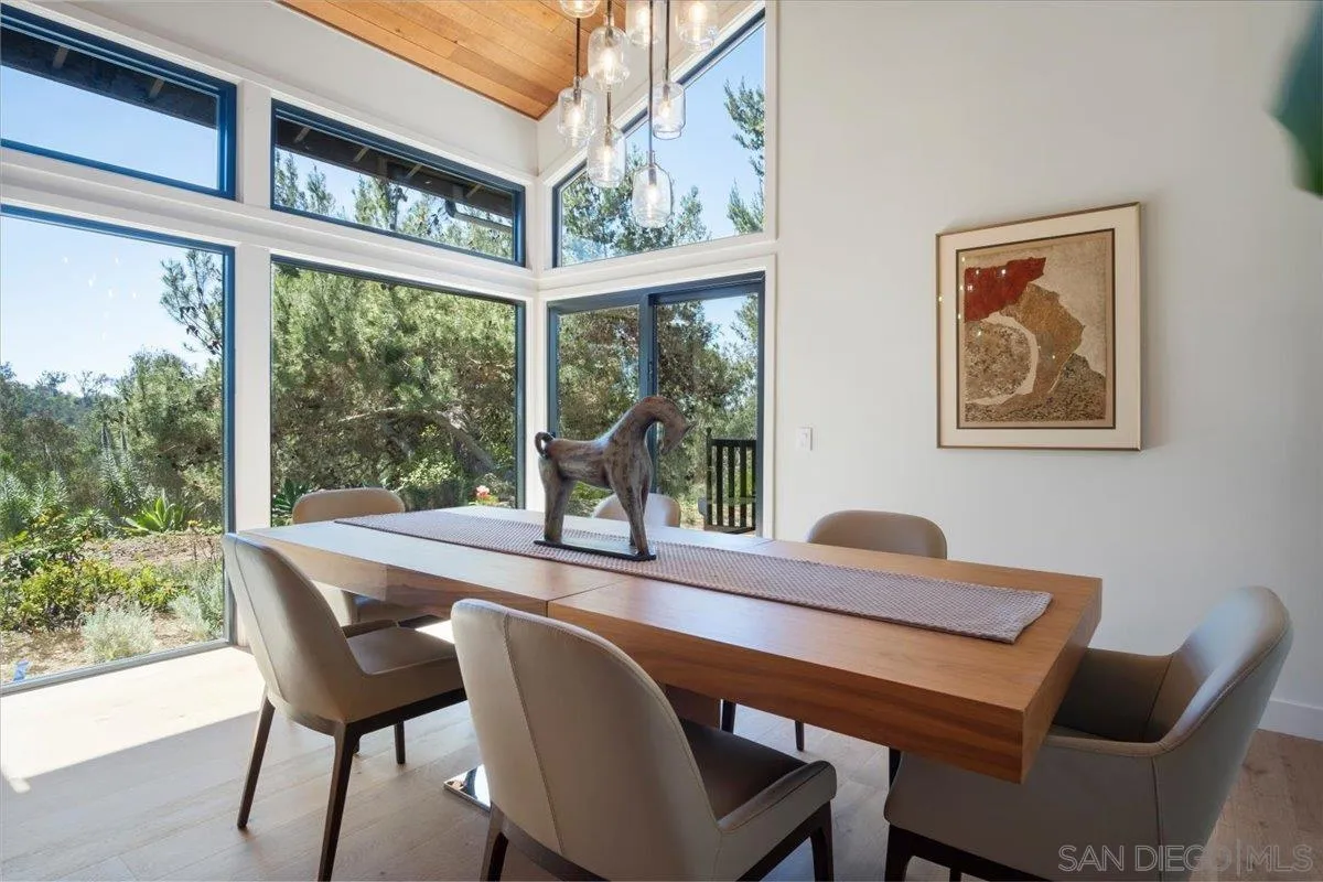 https://cdn.realtyfeed.com/cdn/127/260012078/95944fb769a475727fecebf30bee4784.webp