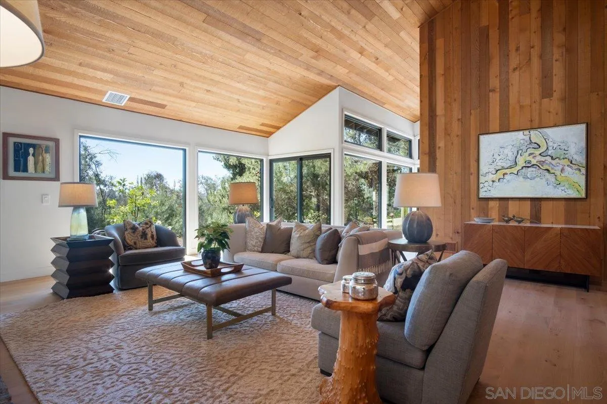https://cdn.realtyfeed.com/cdn/127/260012078/f1657929742b7102ce1dd8a61e7825d9.webp