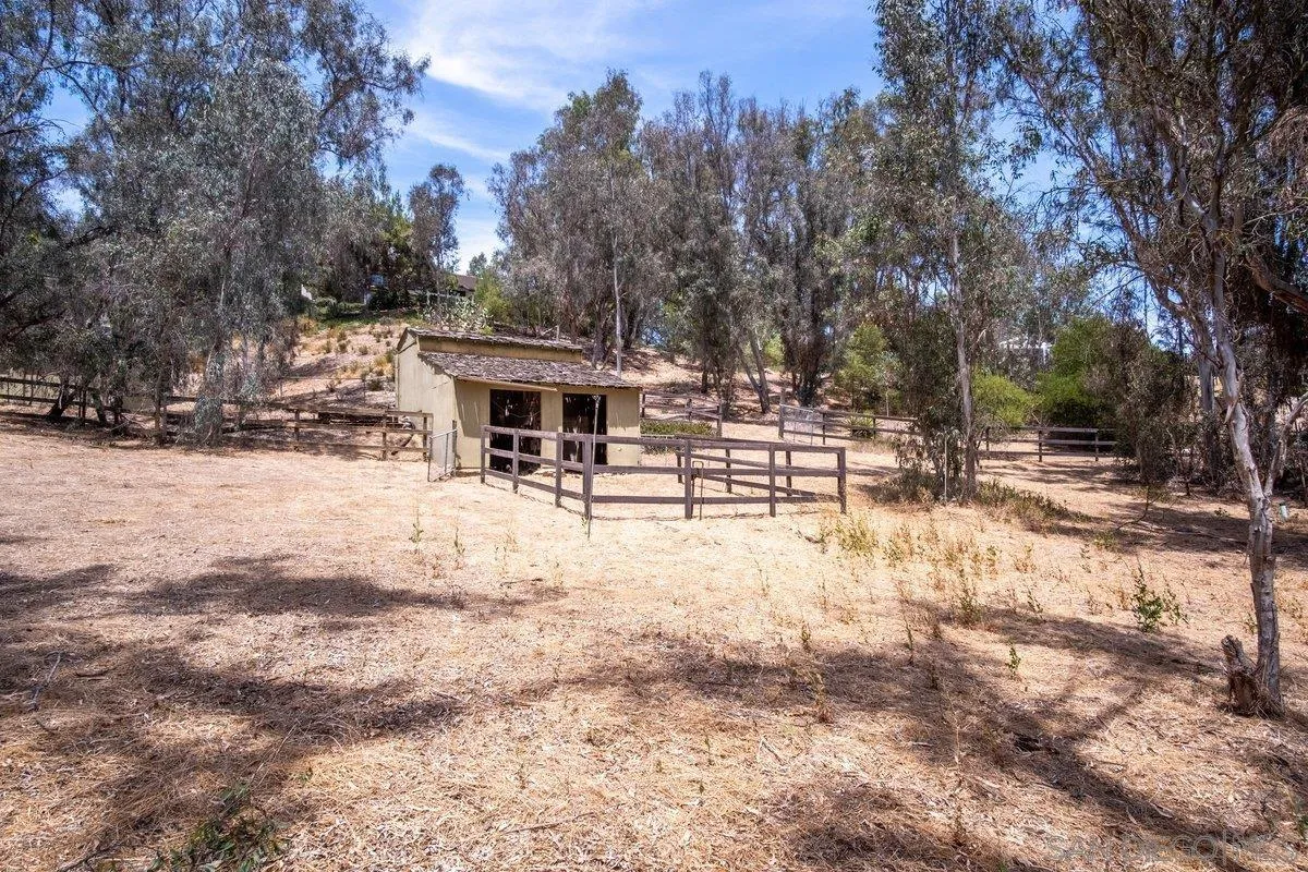 https://cdn.realtyfeed.com/cdn/127/260012078/f4f7819b76d956ec8367a4136fddce2b.webp