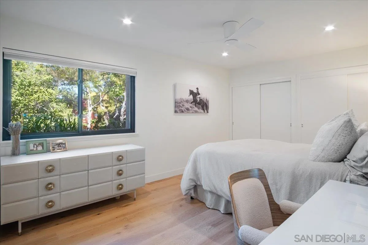 https://cdn.realtyfeed.com/cdn/127/260012078/f7c0bc57d885d05ef7c0930af676ca1c.webp