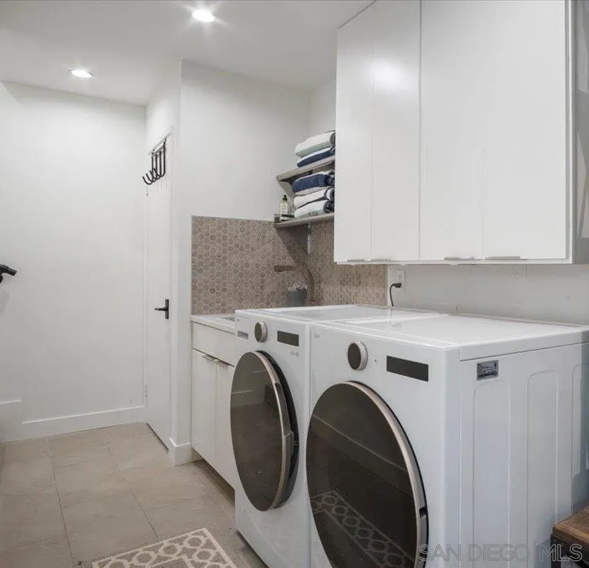 https://cdn.realtyfeed.com/cdn/127/260012078/f804afa4edf54164727b6bd9632a8d22.webp