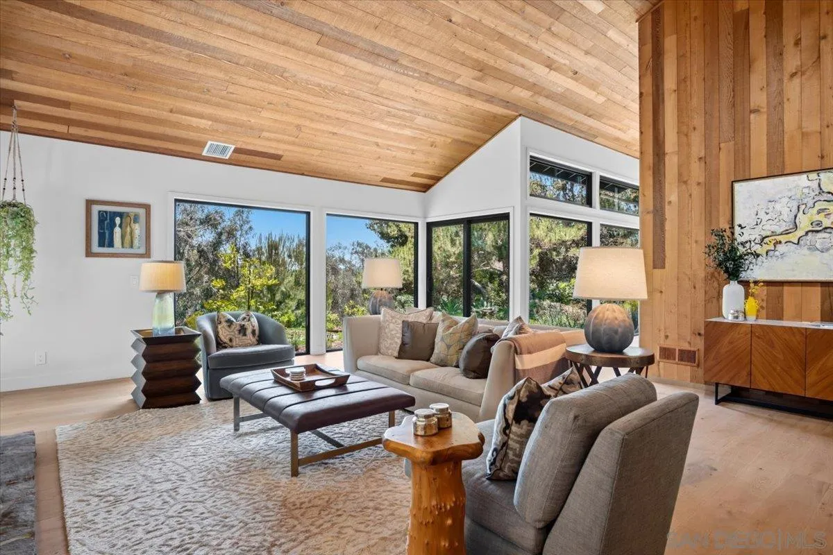 https://cdn.realtyfeed.com/cdn/127/260012078/fbf8c627fbdf57ea398521e0ba98f505.webp