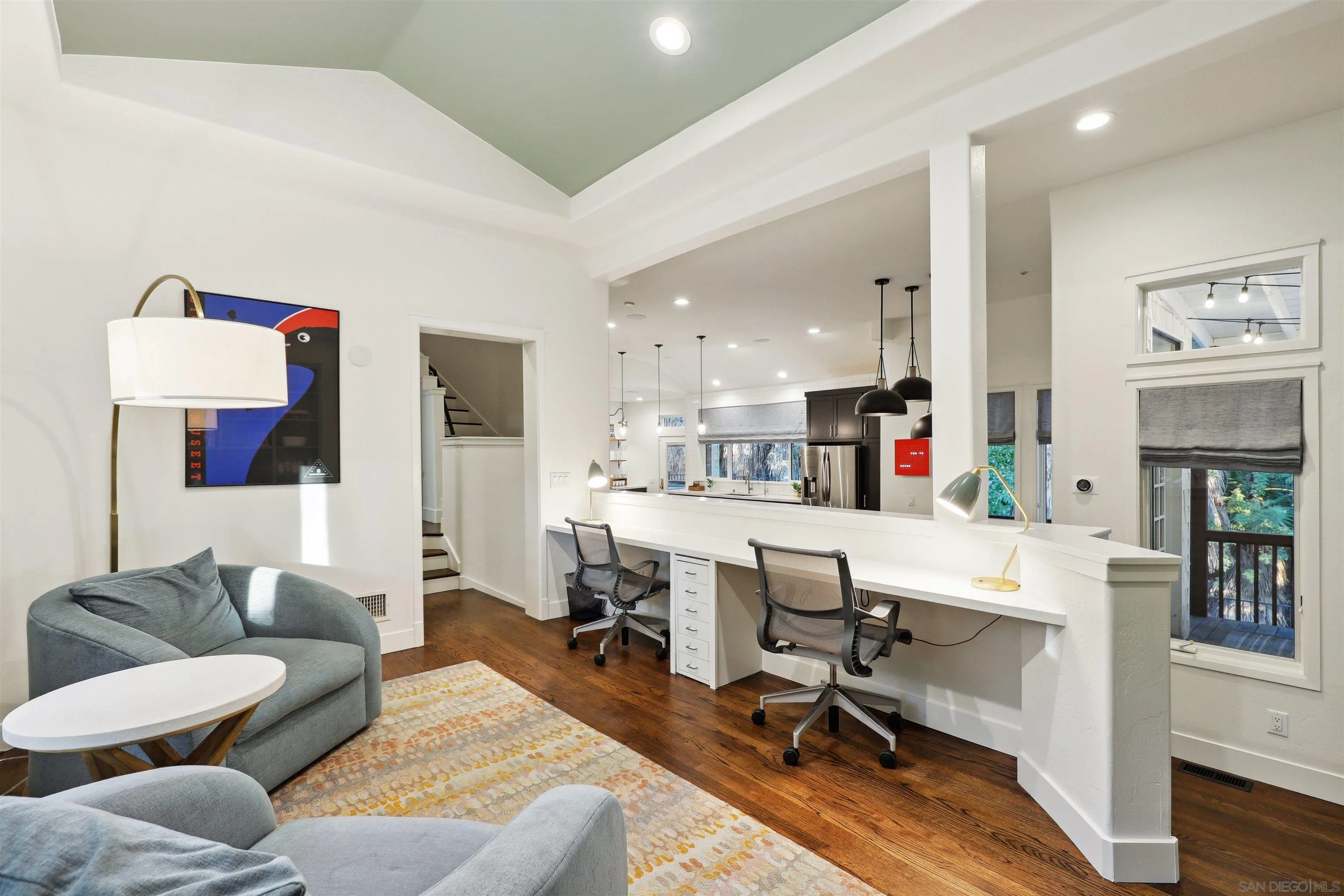 https://cdn.realtyfeed.com/cdn/127/260012081/57dac4170b3e55ce62b46266ed3f70e1.webp