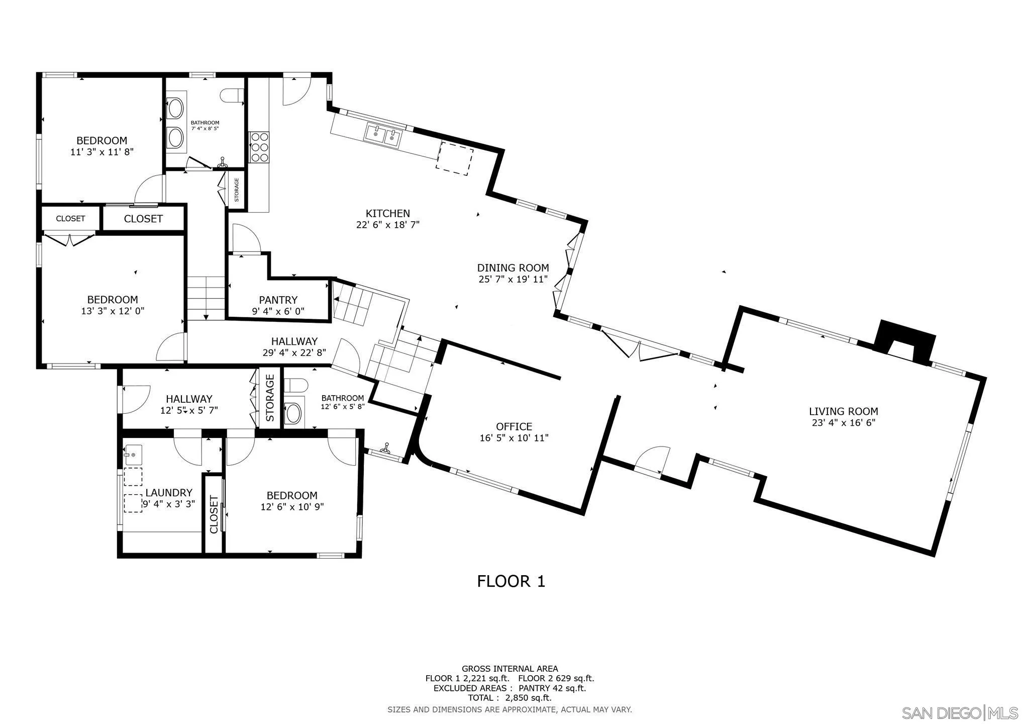 https://cdn.realtyfeed.com/cdn/127/260012081/987ddb4d89f9c5e6757e028b5dbdd249.webp