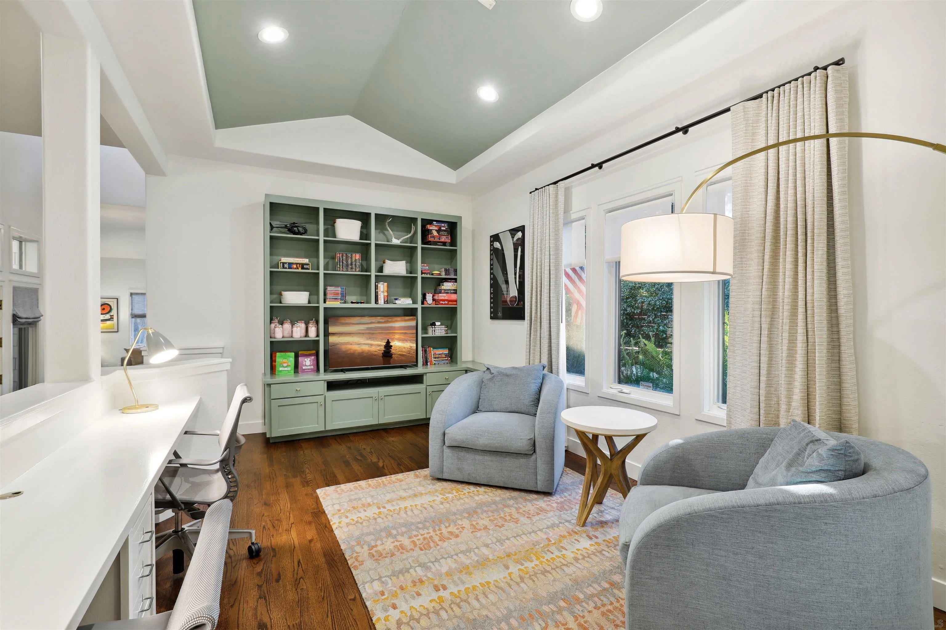 https://cdn.realtyfeed.com/cdn/127/260012081/a118ed3fda93020228c93b001809eb62.webp
