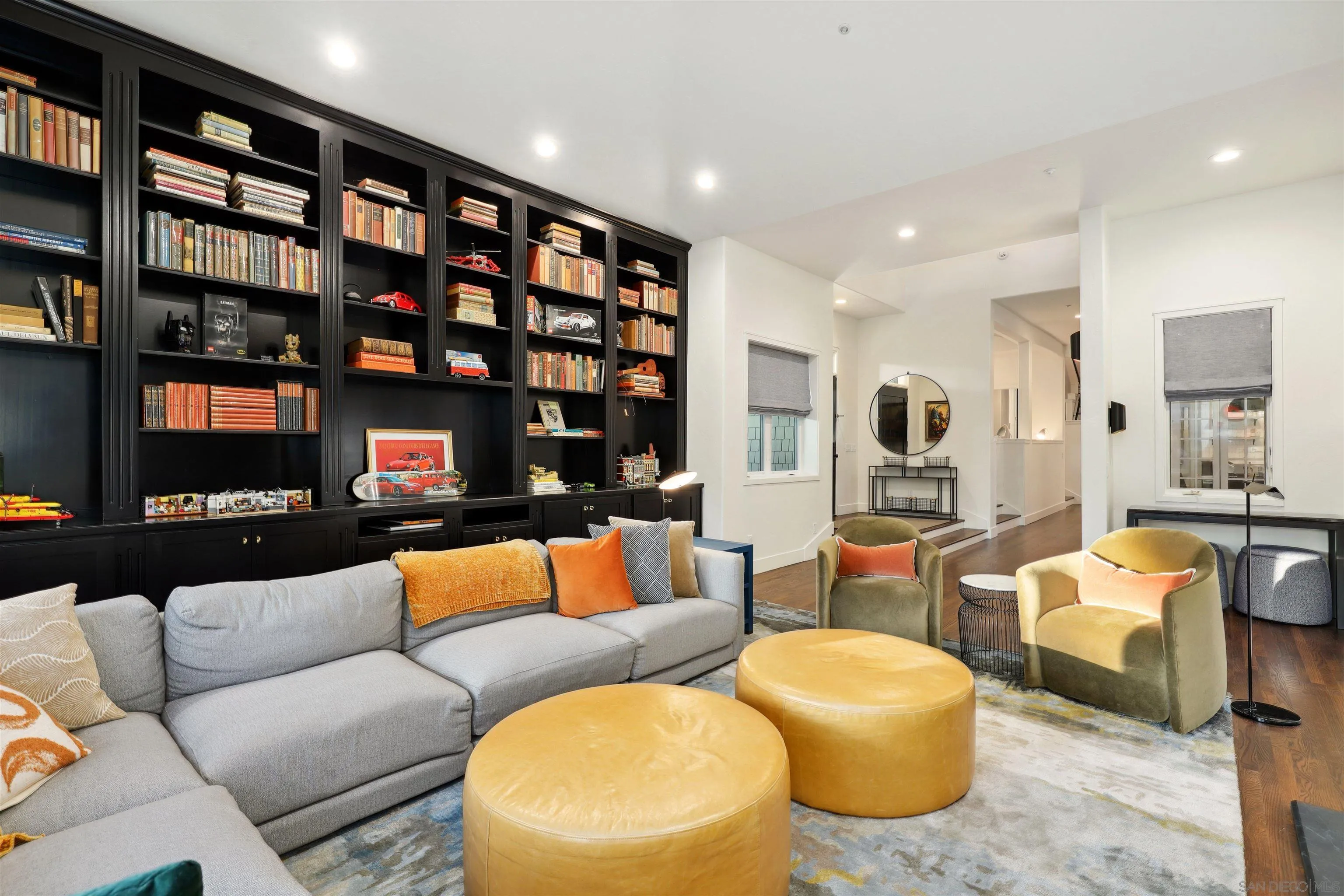 https://cdn.realtyfeed.com/cdn/127/260012081/a6efe670245b20260b511ea827c38826.webp