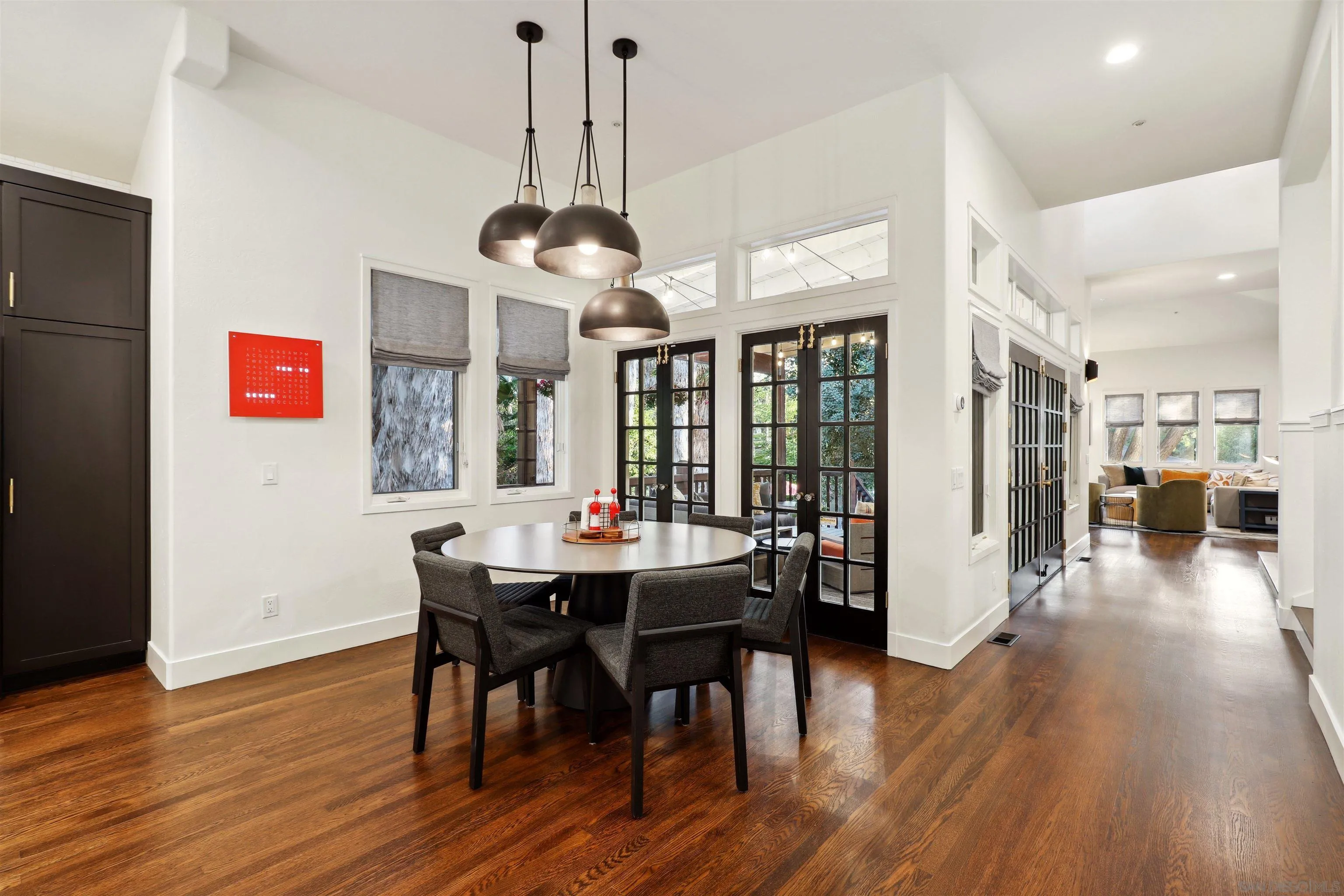 https://cdn.realtyfeed.com/cdn/127/260012081/d1640089e16c8b3398b814dbfaba2f37.webp