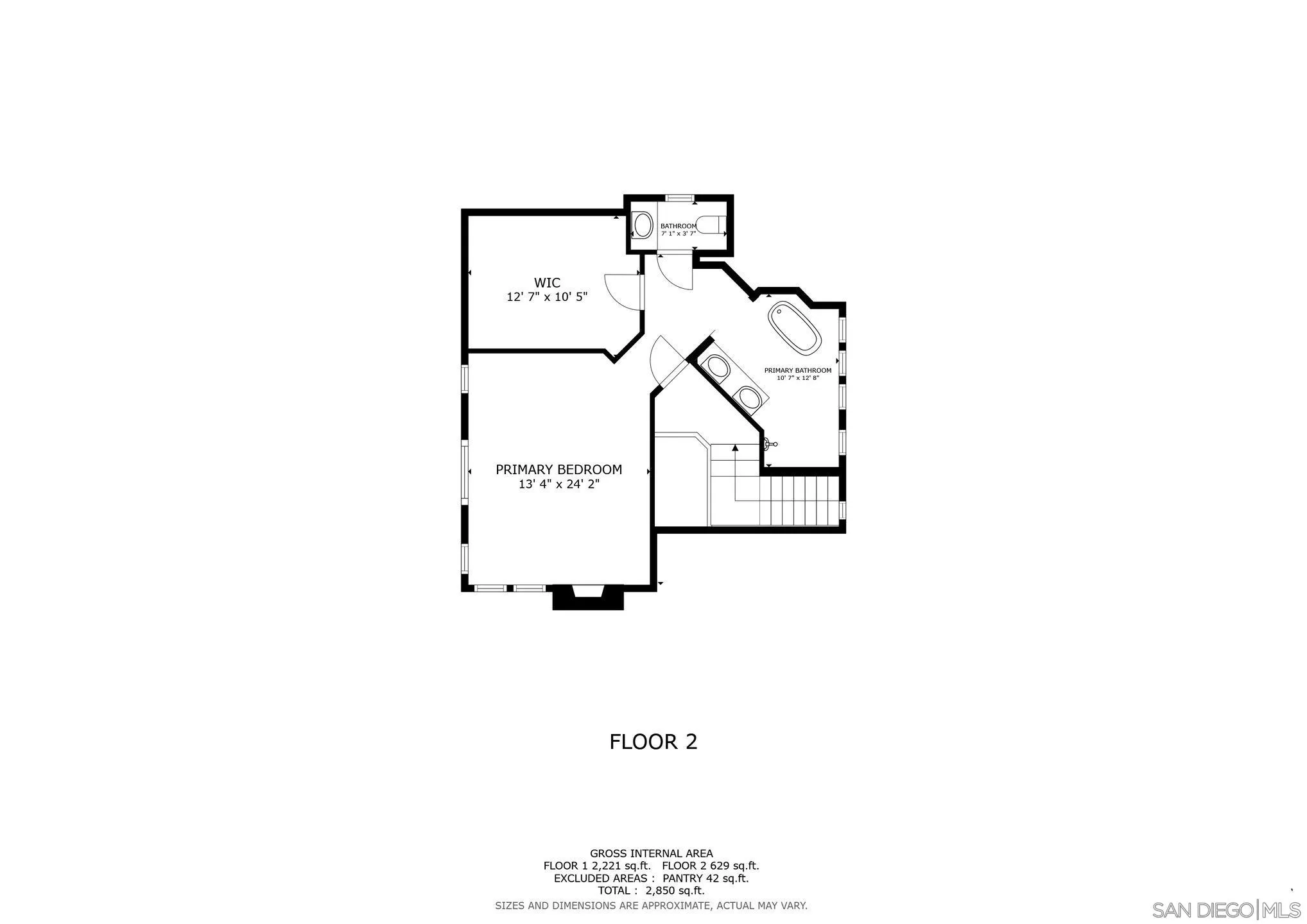 https://cdn.realtyfeed.com/cdn/127/260012081/eadb5cbf536a0f5ab8e2dfcf87078c2b.webp