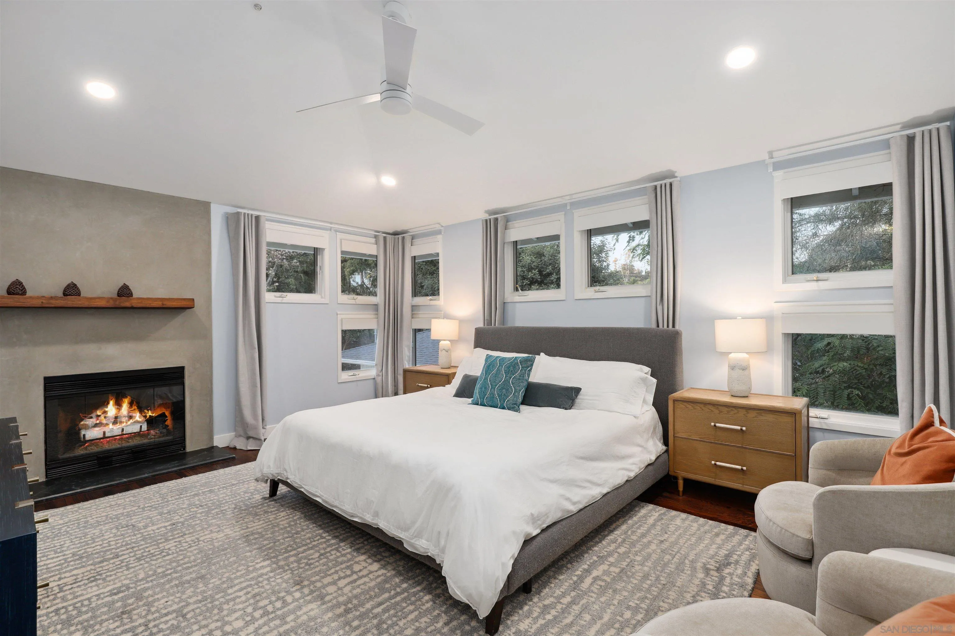 https://cdn.realtyfeed.com/cdn/127/260012081/f19495a79a554c7f51b848a4fbdce898.webp