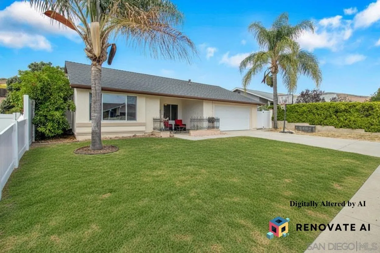 Featured listings