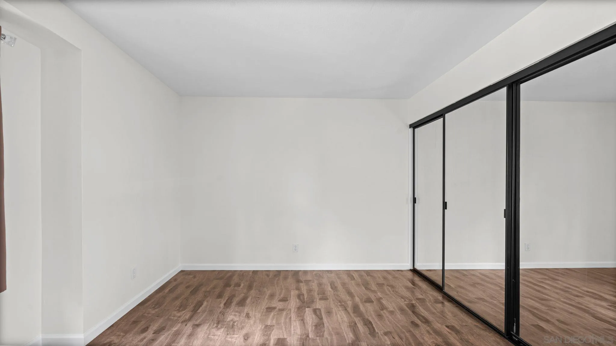 https://cdn.realtyfeed.com/cdn/127/260012092/3f6303f24b724130f6abd5c0d5056135.webp