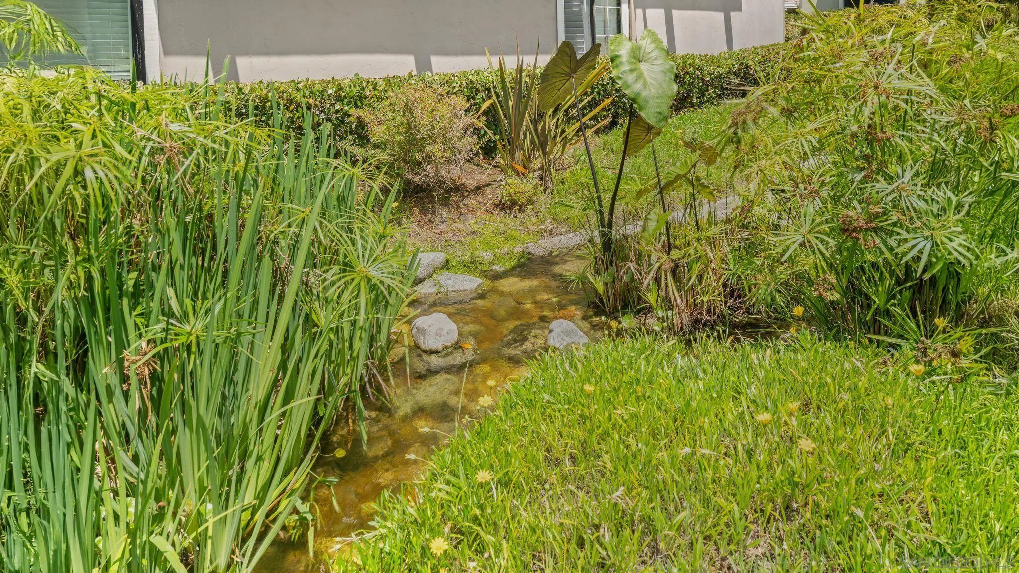 https://cdn.realtyfeed.com/cdn/127/260012092/4a22bf2cff96a020a929de02d43bfb76.webp
