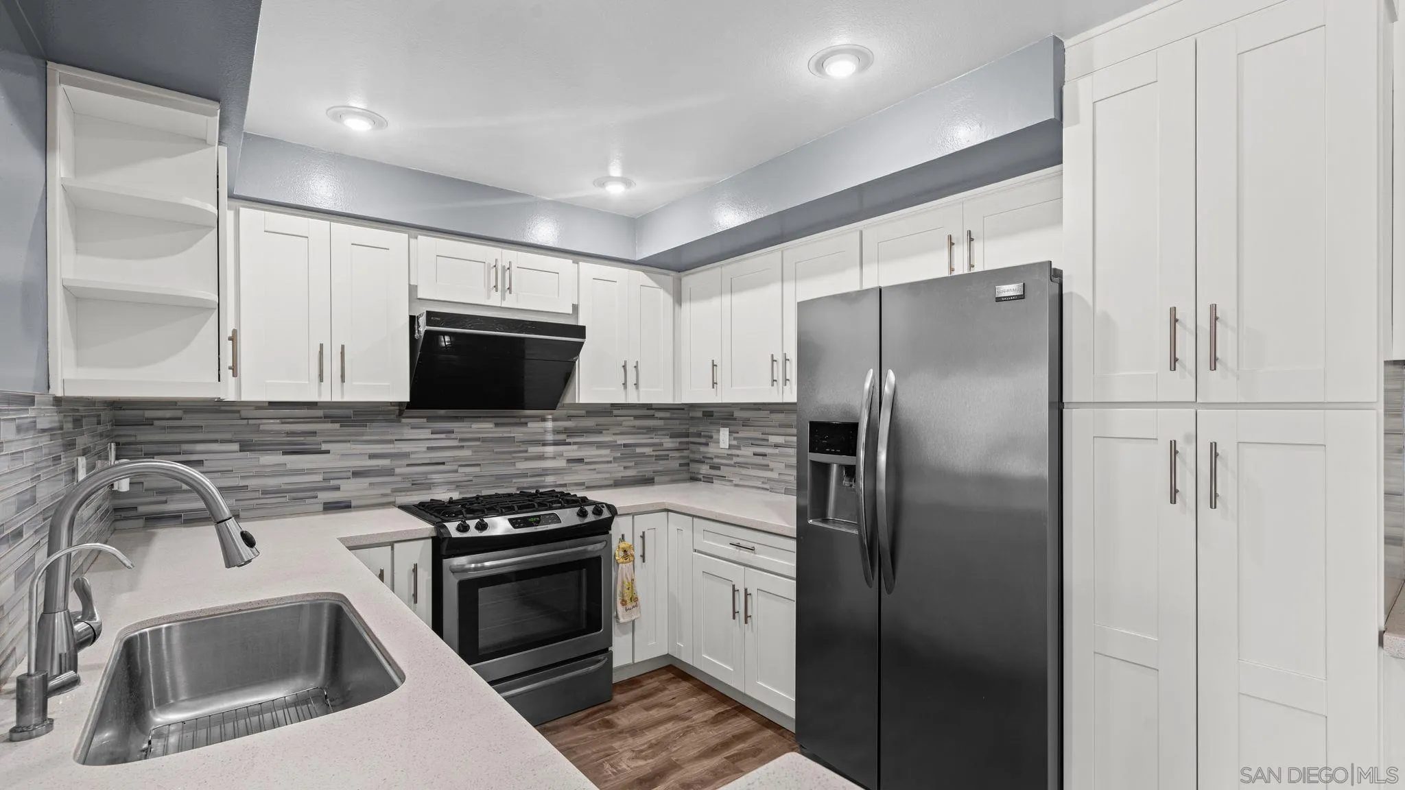 https://cdn.realtyfeed.com/cdn/127/260012092/6955c0bc3b4e1d64b030d7aa33691851.webp