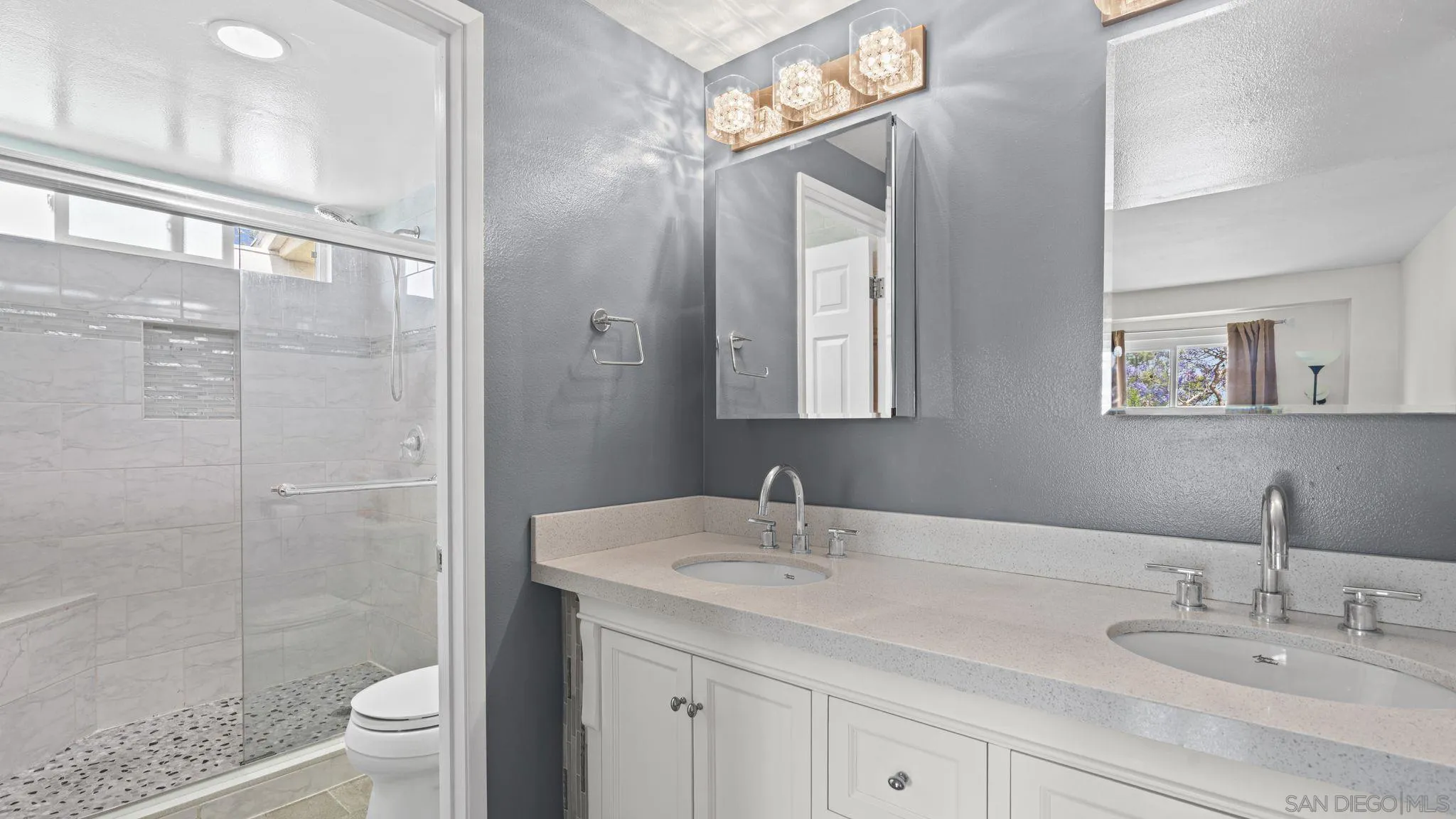 https://cdn.realtyfeed.com/cdn/127/260012092/7acfd24672a9ebd227eb0769c9200ea5.webp