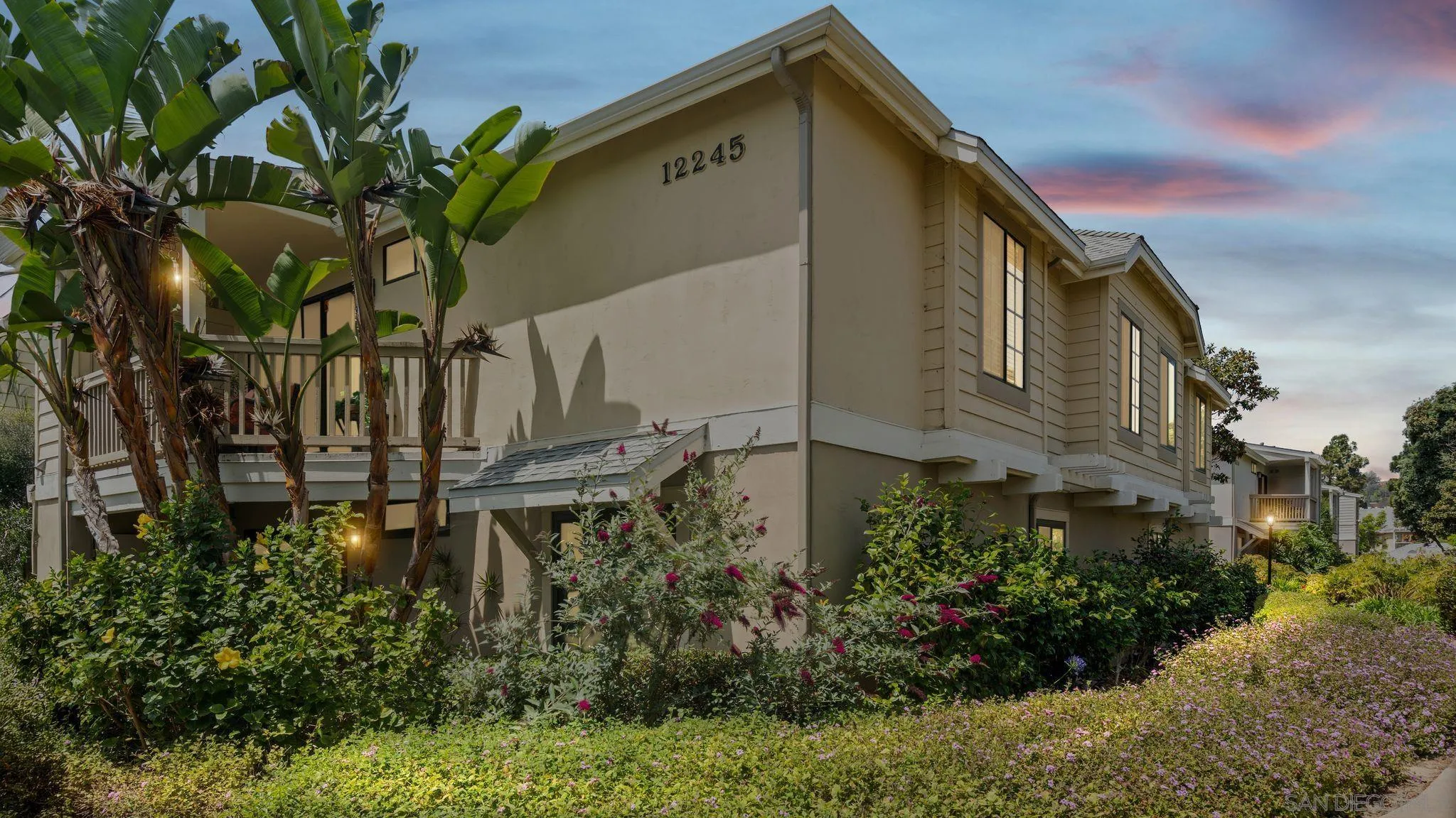 https://cdn.realtyfeed.com/cdn/127/260012092/8120b463bdb3b0a10484d0339fc1cba0.webp