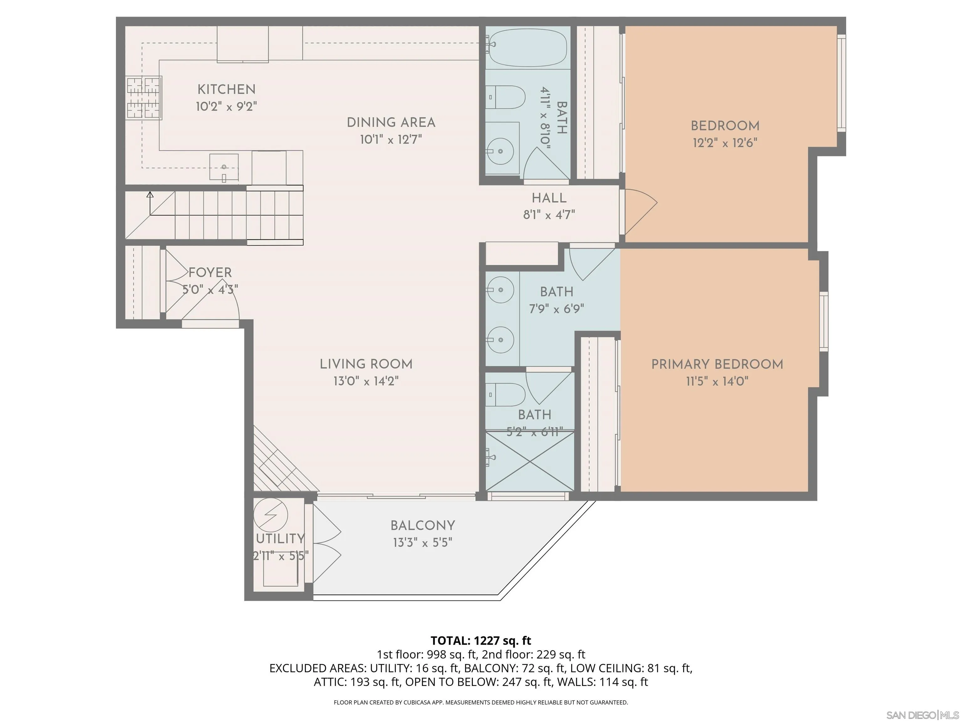 https://cdn.realtyfeed.com/cdn/127/260012092/8dafafb3c48815fbe33050199a3ba1ed.webp