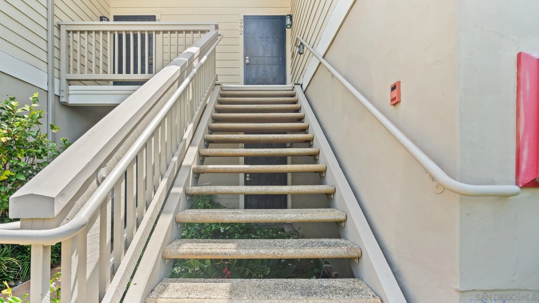 https://cdn.realtyfeed.com/cdn/127/260012092/a880526165921ce584dd63801705f2b8.webp