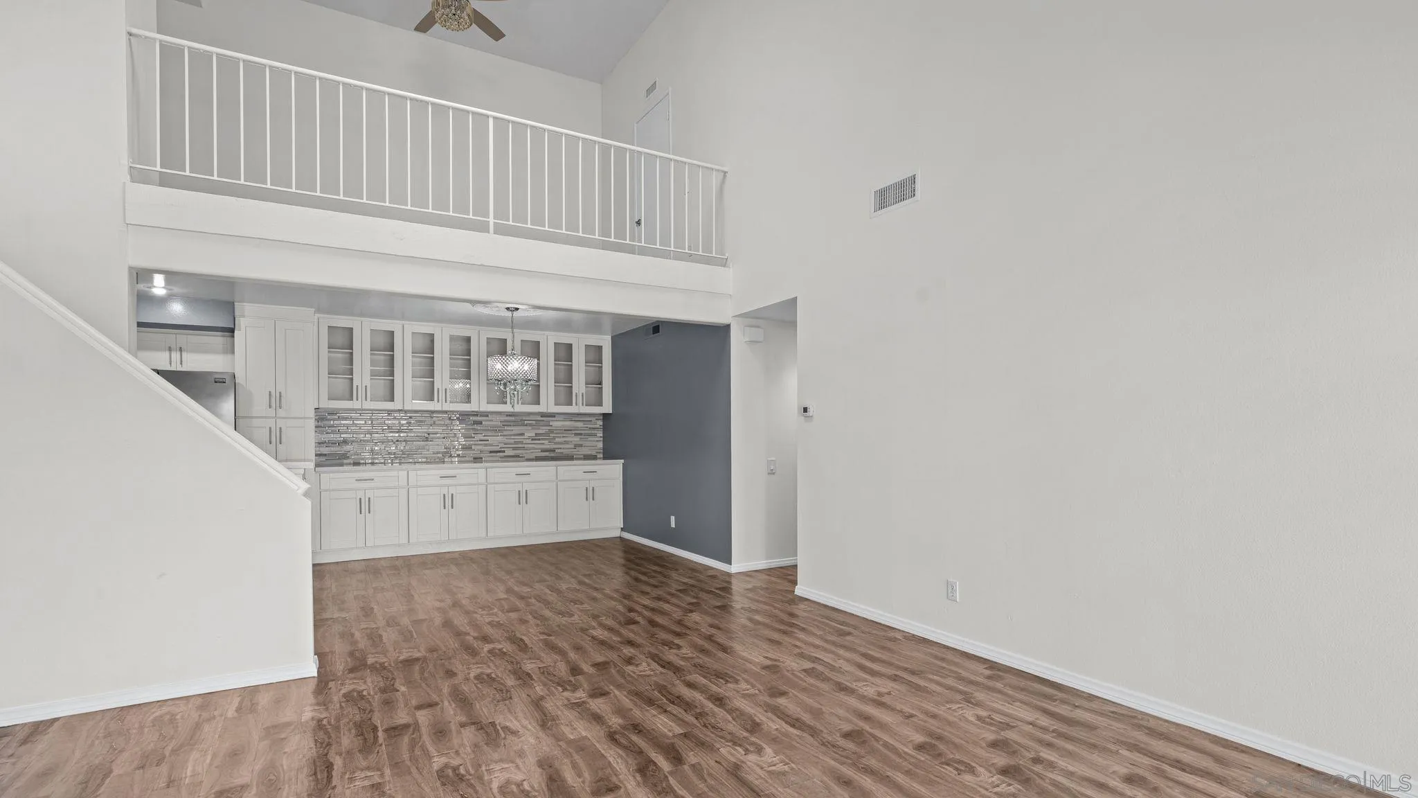 https://cdn.realtyfeed.com/cdn/127/260012092/c1eba6a13fa147ab25b8de4019d18578.webp