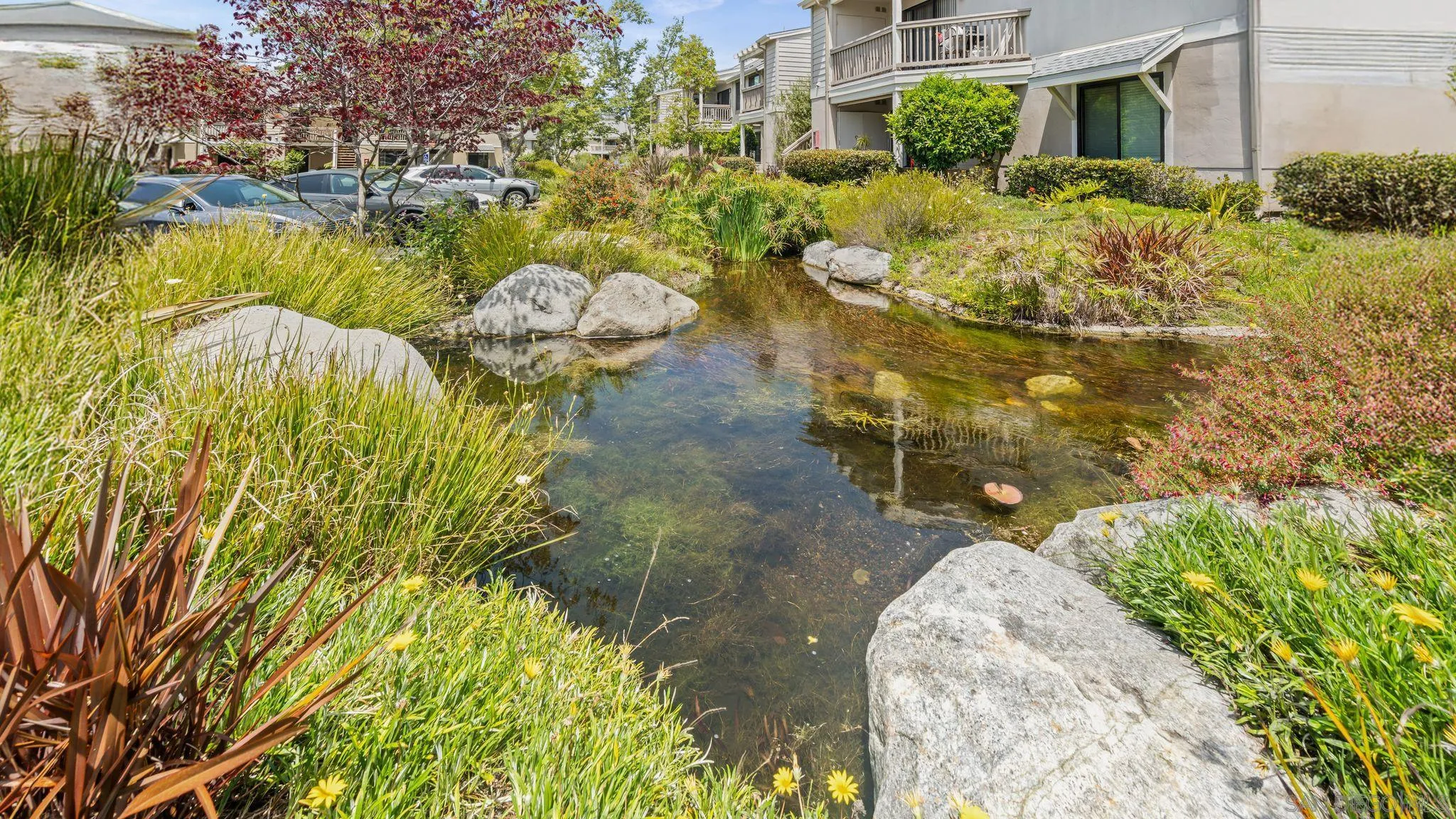 https://cdn.realtyfeed.com/cdn/127/260012092/d8e36d1b2aa5437a0b11ea08c4e2ebff.webp