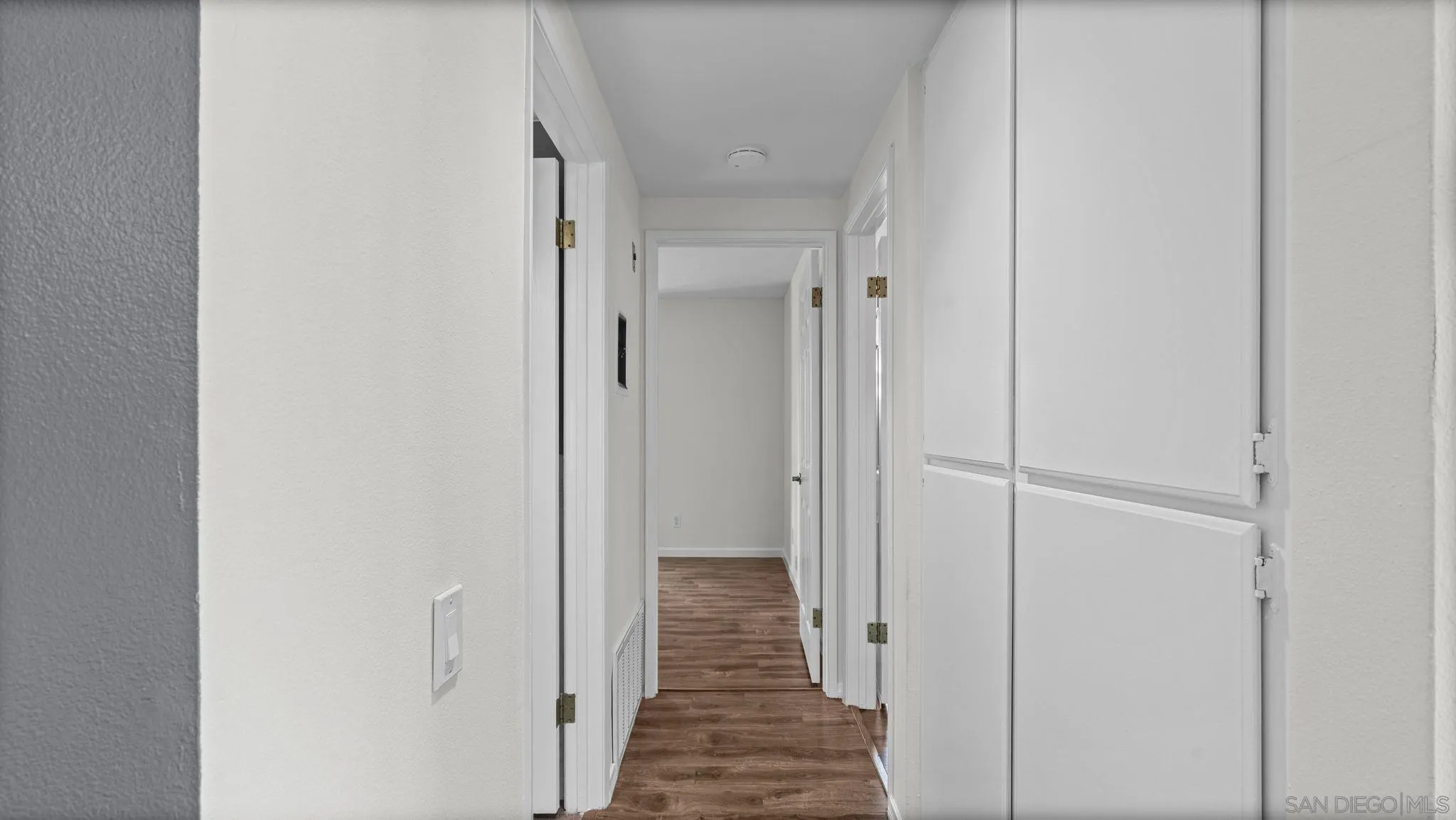 https://cdn.realtyfeed.com/cdn/127/260012092/dbc4a0db1b3e82a6141a246ae97e62ed.webp