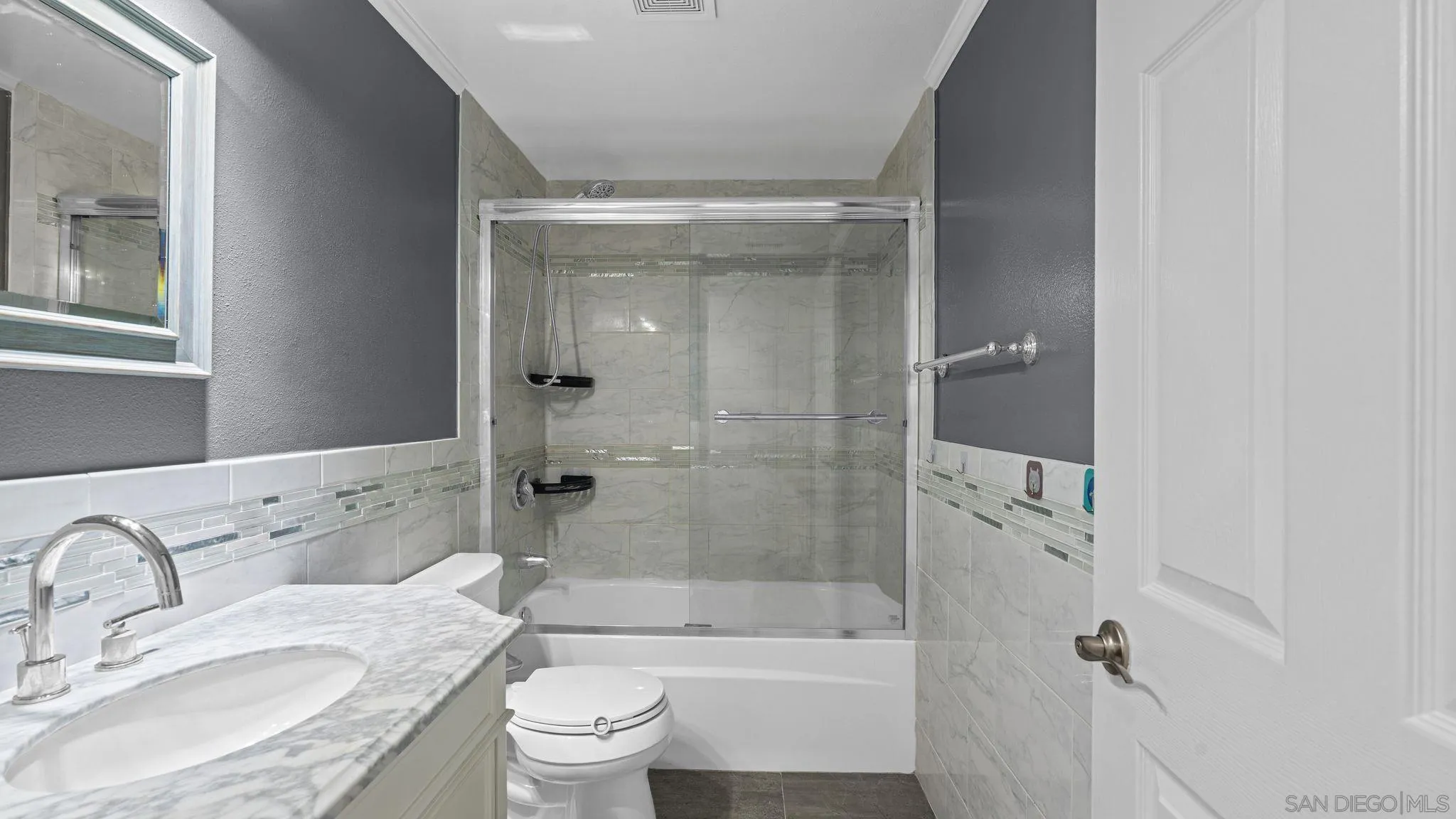https://cdn.realtyfeed.com/cdn/127/260012092/ddb30563b49510ffa1f86d82584e4edc.webp