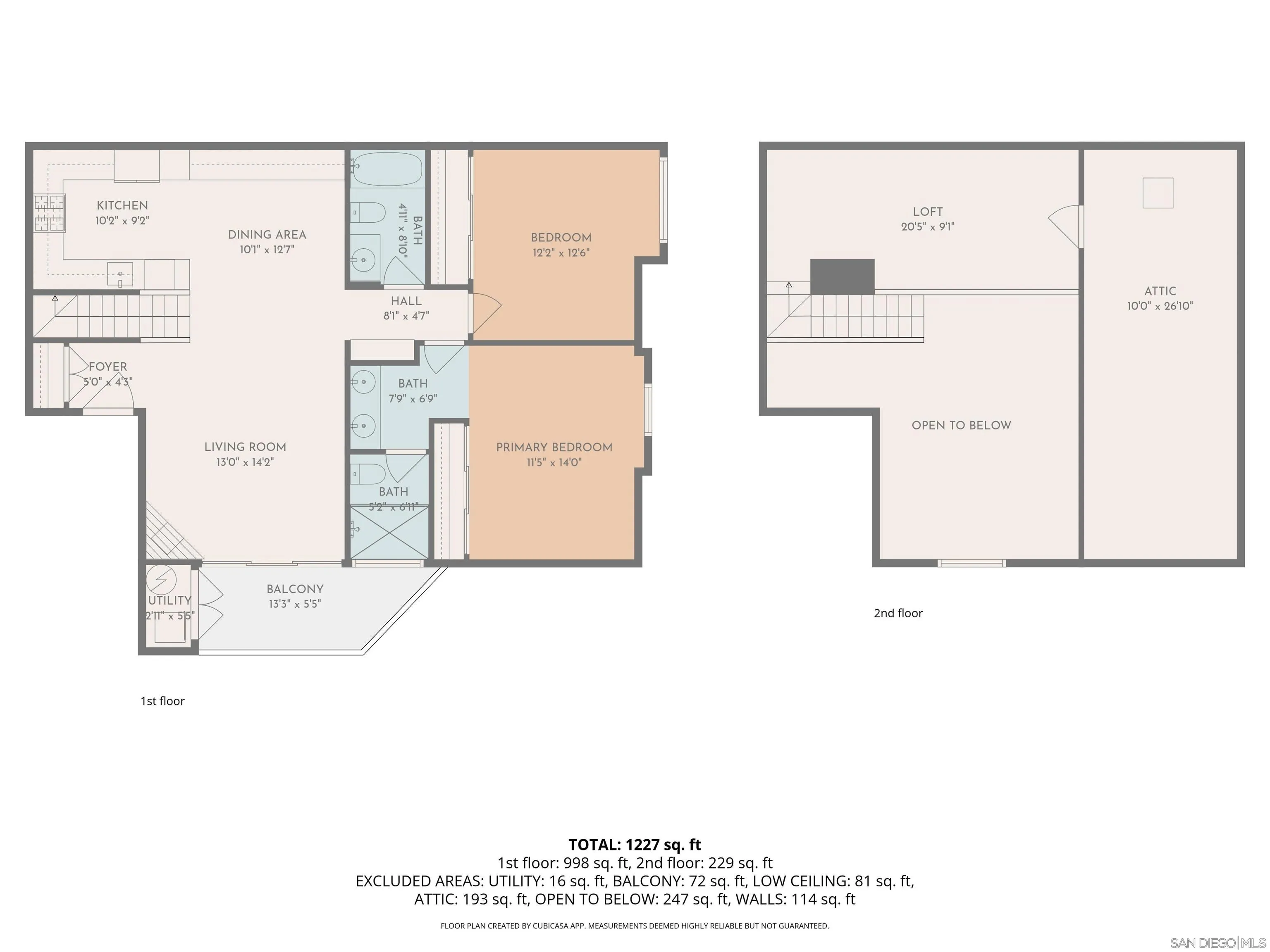 https://cdn.realtyfeed.com/cdn/127/260012092/e71f16f0b54f6b2dd1f3a332bc98ea01.webp