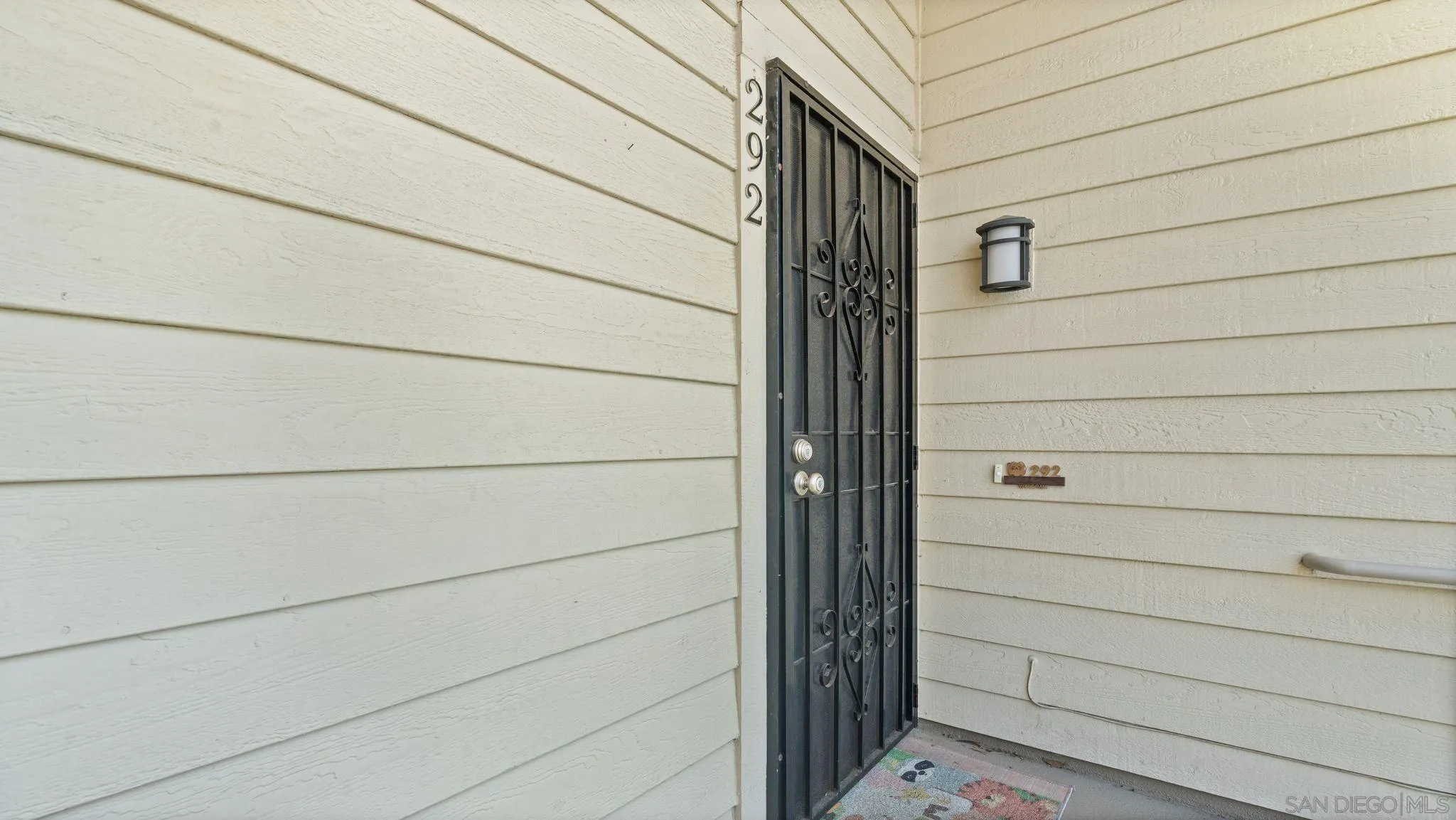 https://cdn.realtyfeed.com/cdn/127/260012092/f12c388dafec985a61716505b013d7f3.webp
