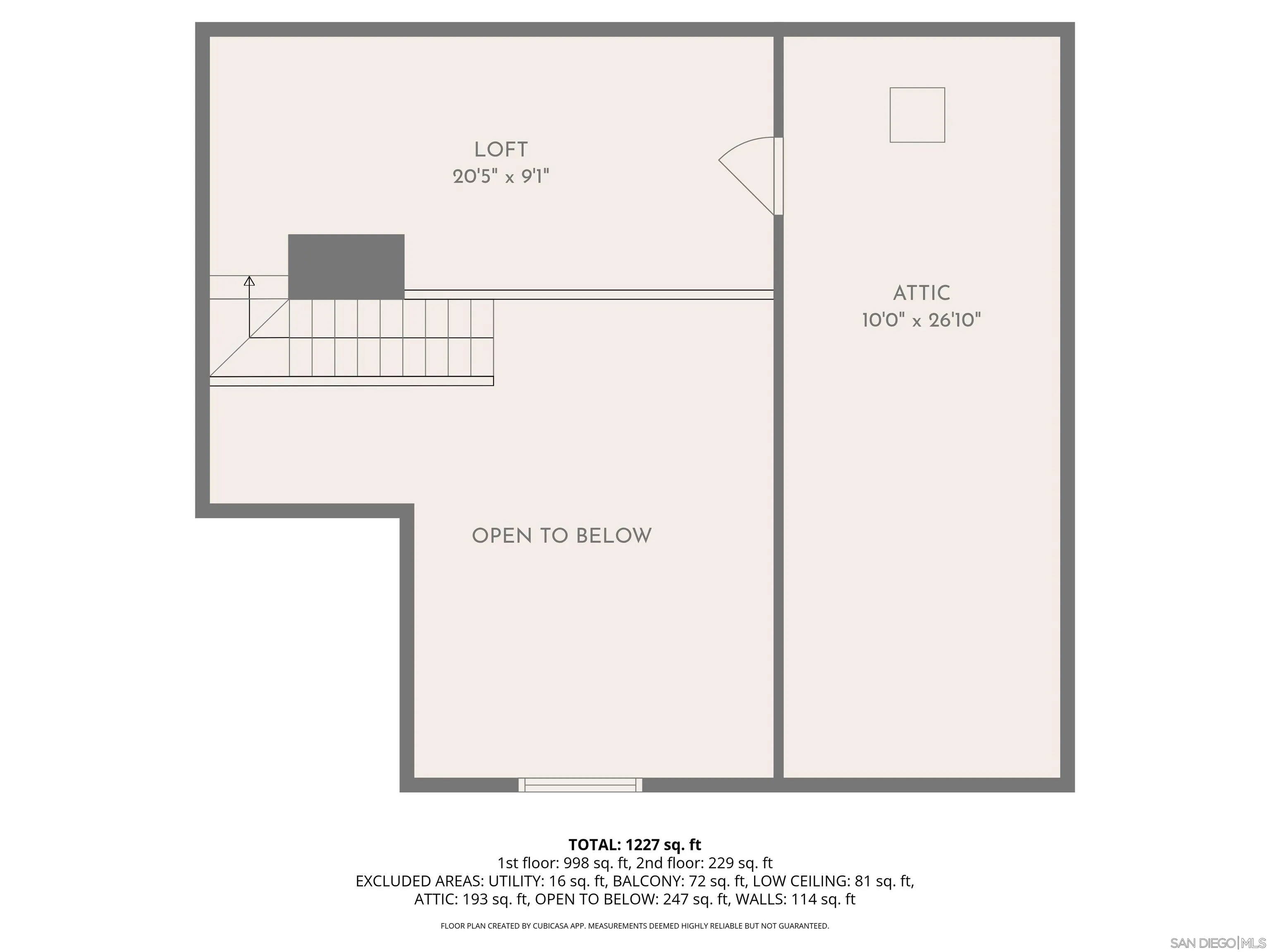 https://cdn.realtyfeed.com/cdn/127/260012092/f72513cb7218fbf455ecd5e799a1a90c.webp