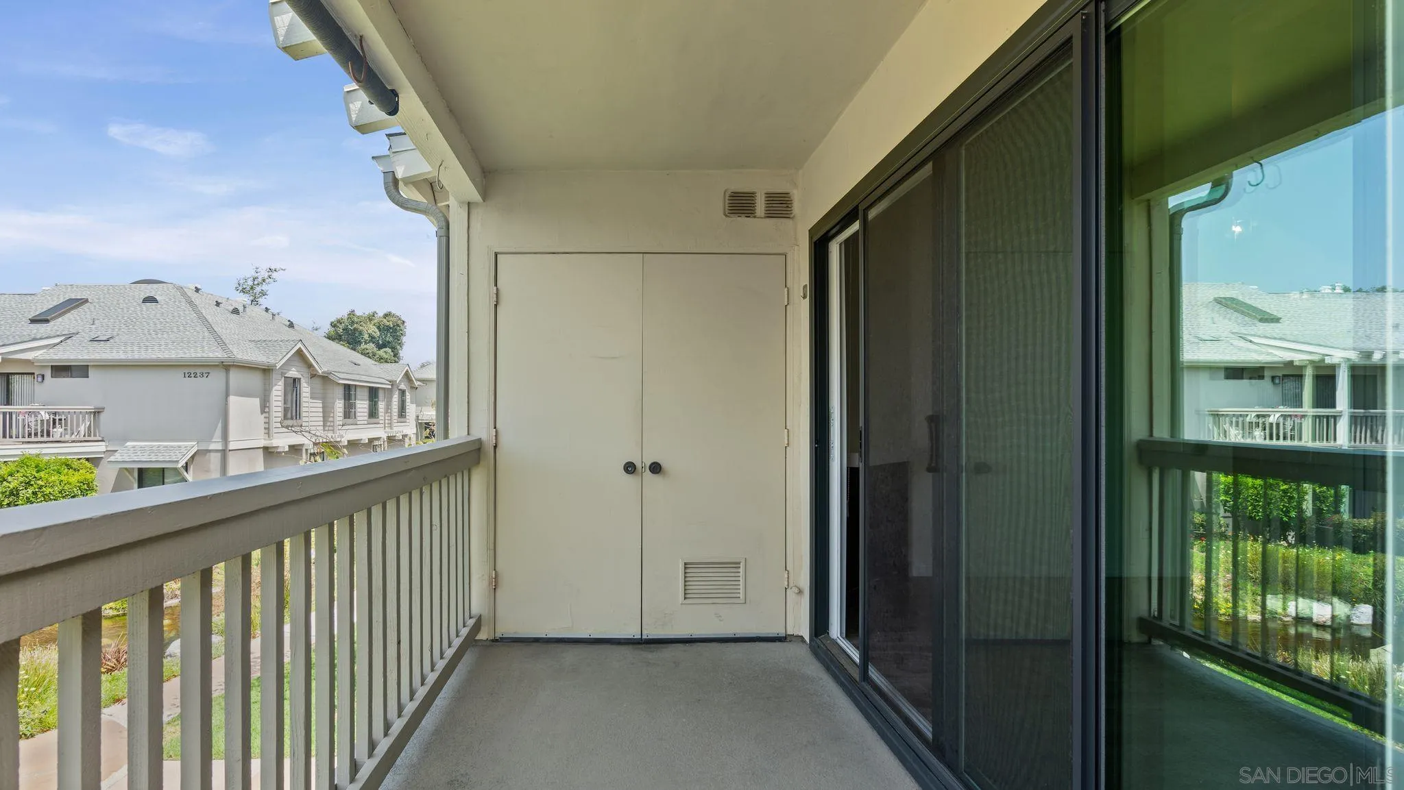 https://cdn.realtyfeed.com/cdn/127/260012092/faf046ee4820b60760be7fa7a9d5e0f6.webp