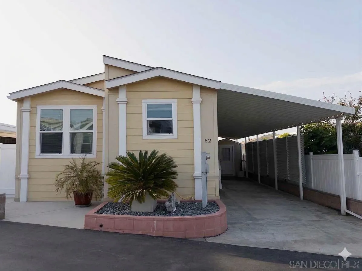 Oceanside, CA 92057