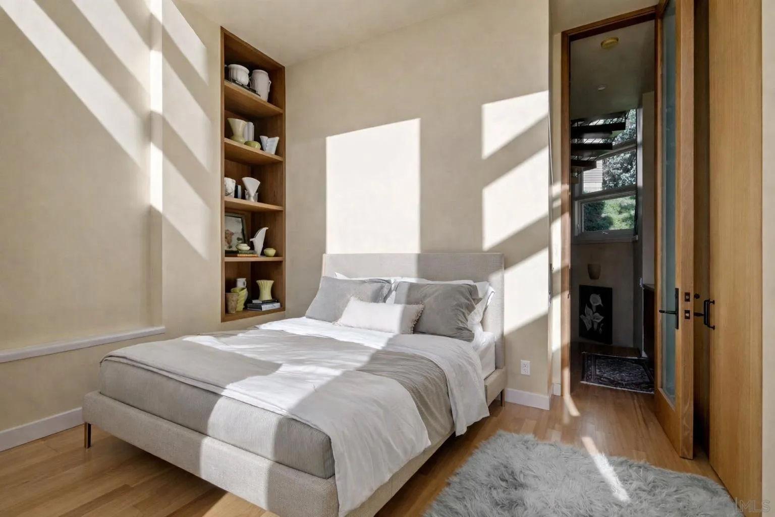 https://cdn.realtyfeed.com/cdn/127/2600121/4a79e3982a832be7e24f1f43b3da0942.webp