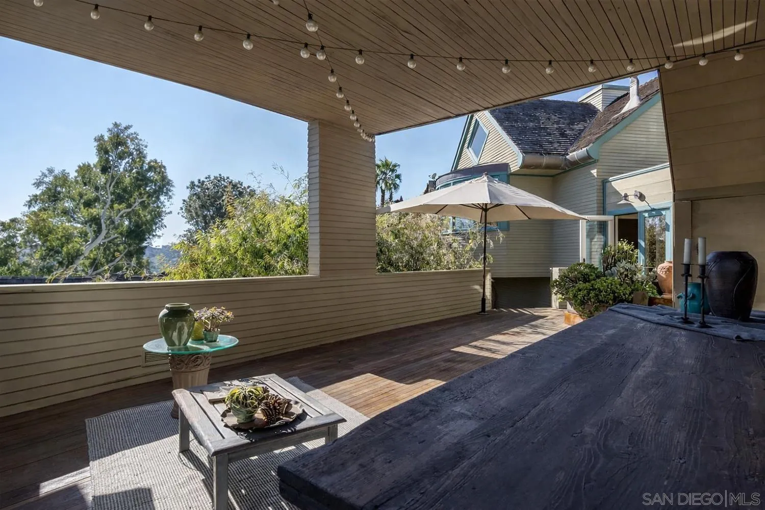 https://cdn.realtyfeed.com/cdn/127/2600121/a484e50102b54f2626545cba584c636a.webp