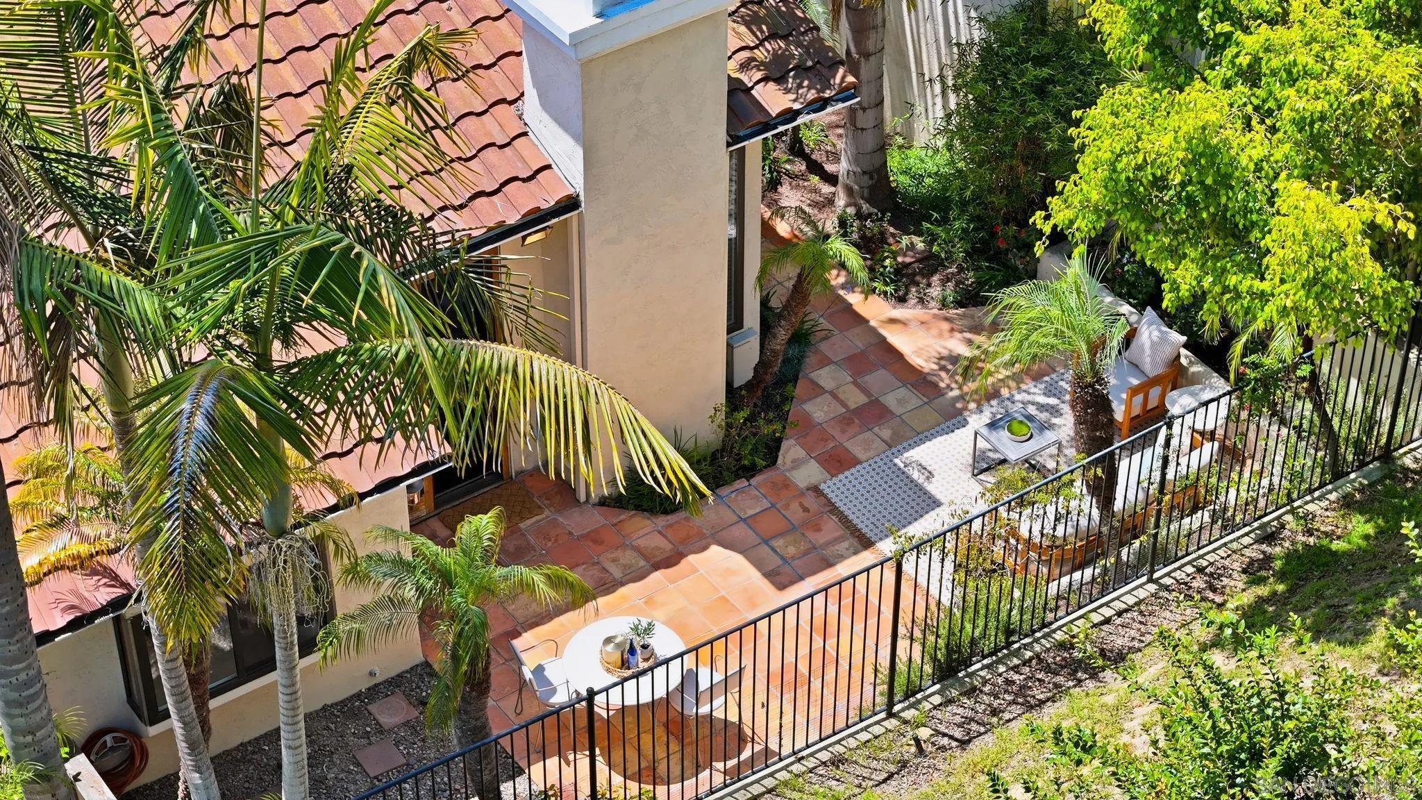 https://cdn.realtyfeed.com/cdn/127/260012100/01a967797c83843fae968ca86c0cc6bc.webp