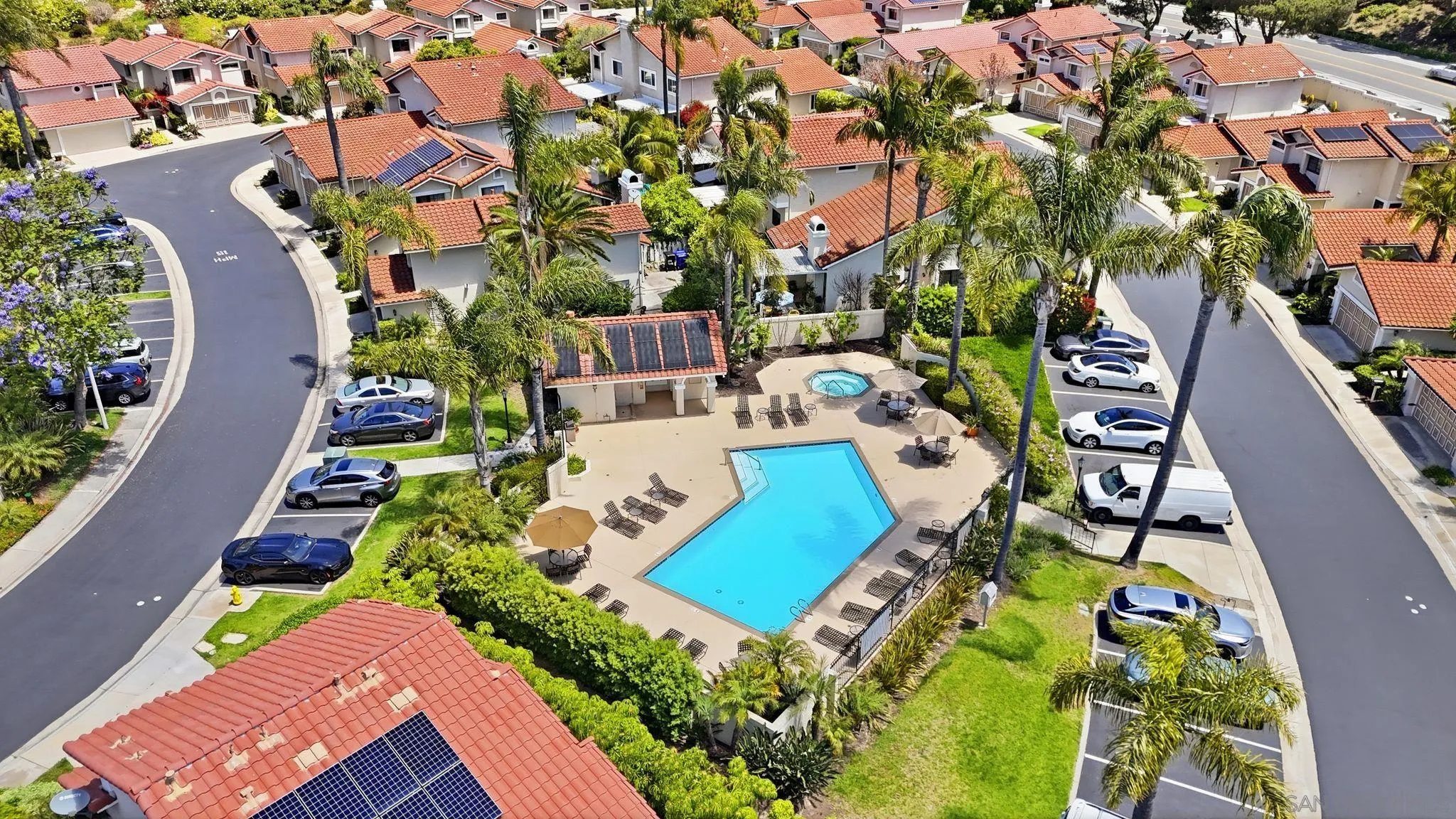 https://cdn.realtyfeed.com/cdn/127/260012100/2ed7a18b49176573d2bdba65842b7430.webp