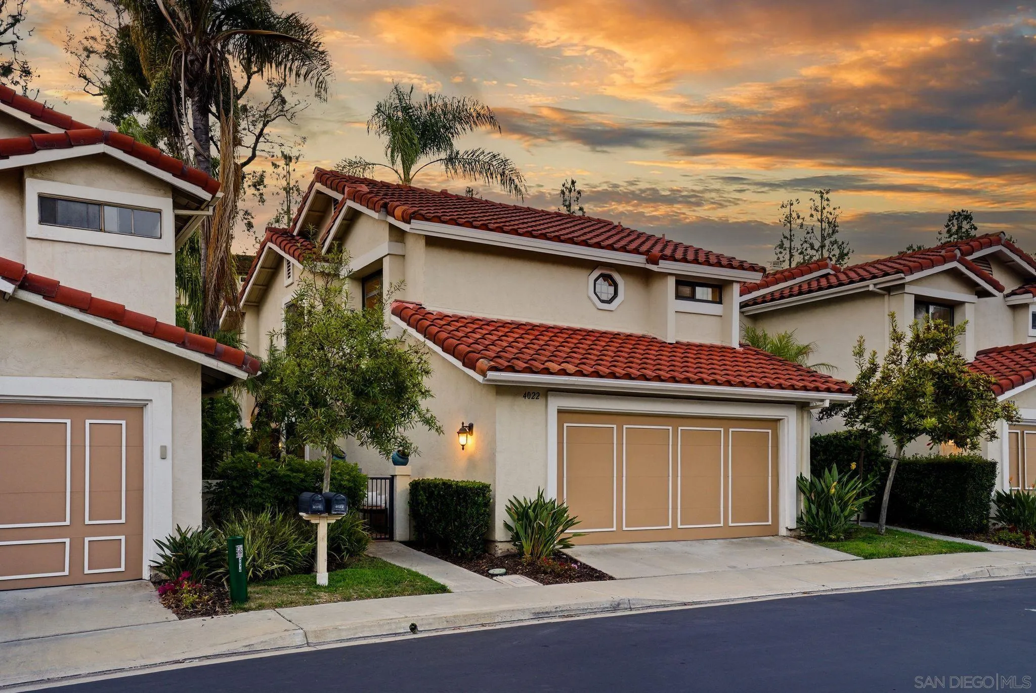 https://cdn.realtyfeed.com/cdn/127/260012100/301df50df1677398d9338b5a8c990174.webp